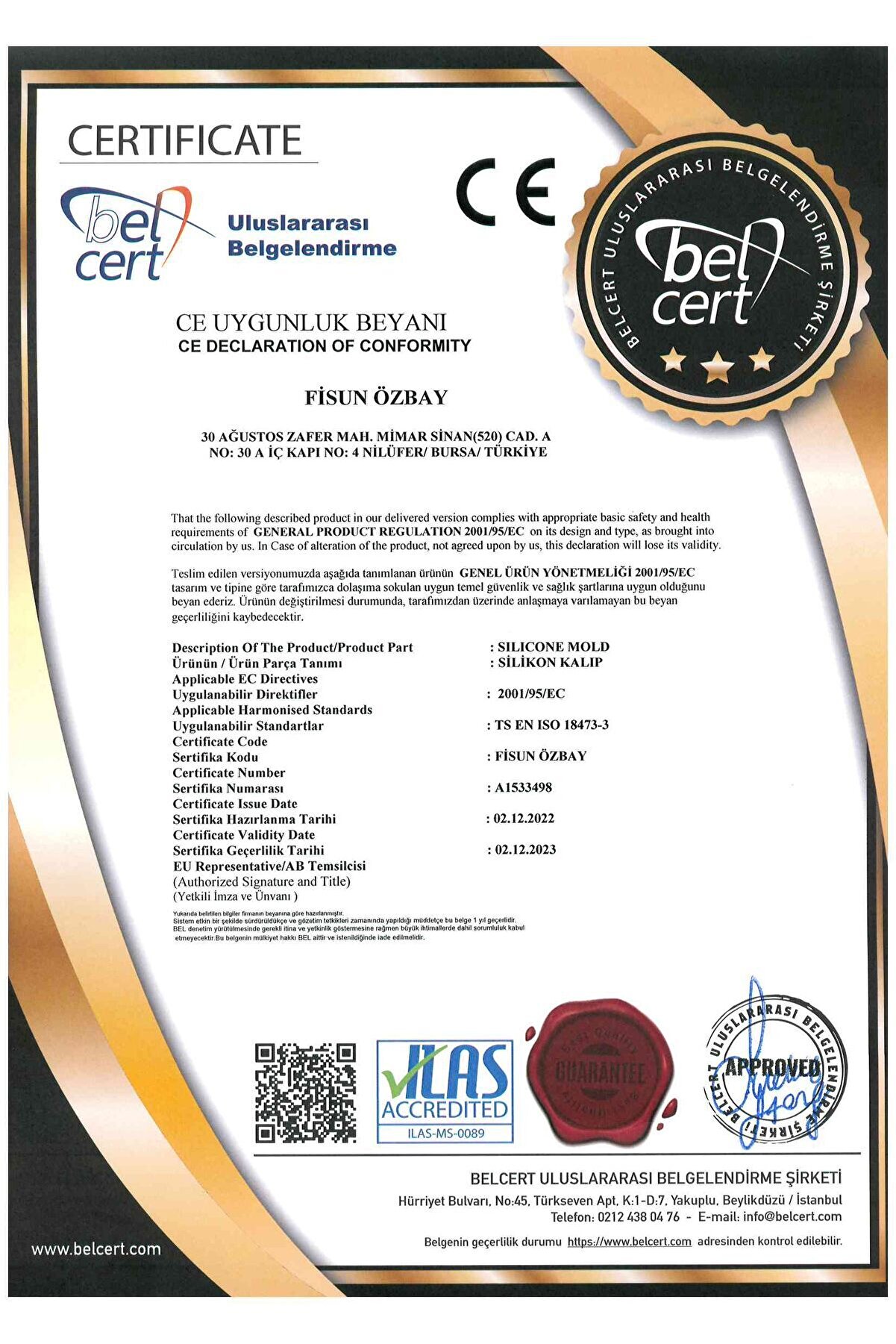 Kalıpcınızburada Çi̇çekli̇ Kadın Saksı Si̇li̇kon Kalıp