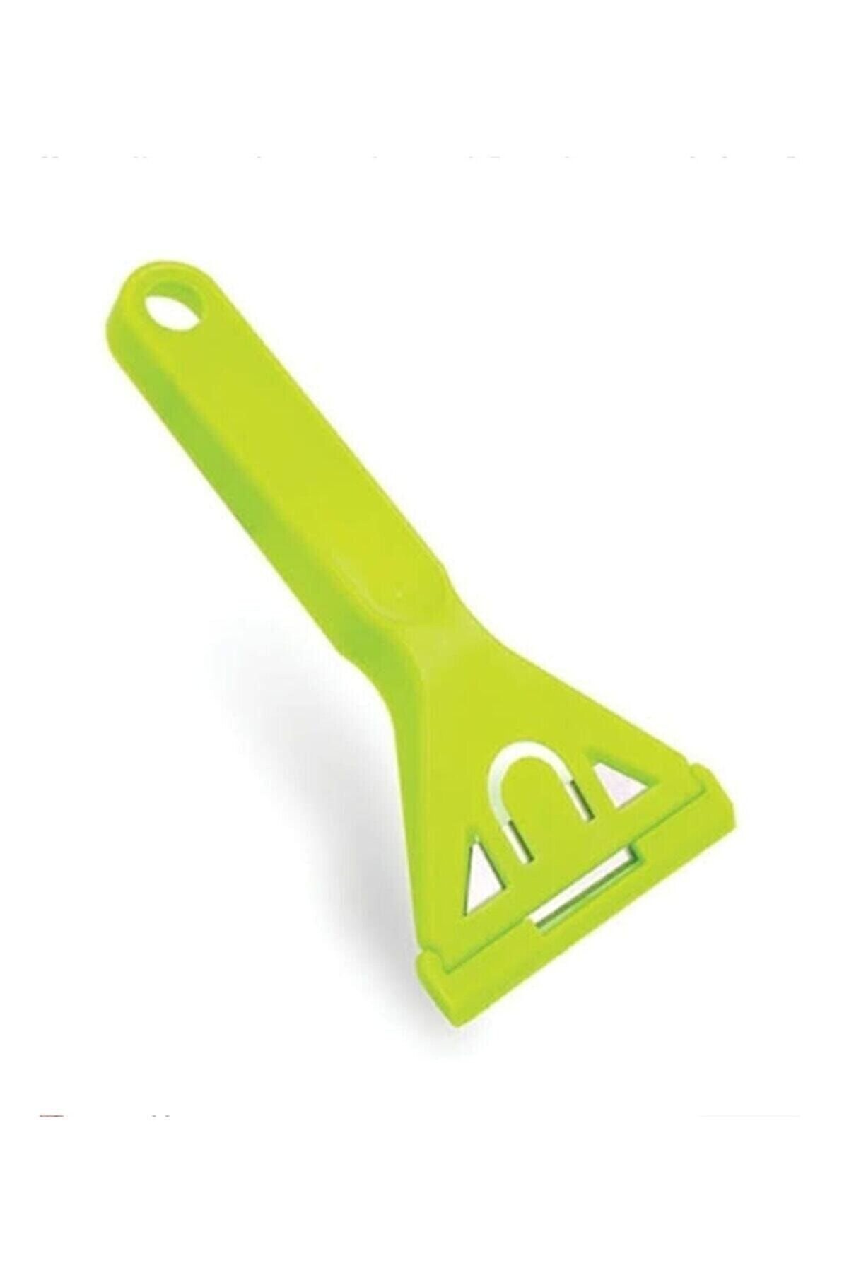 Eltos Cam Kazıyıcı