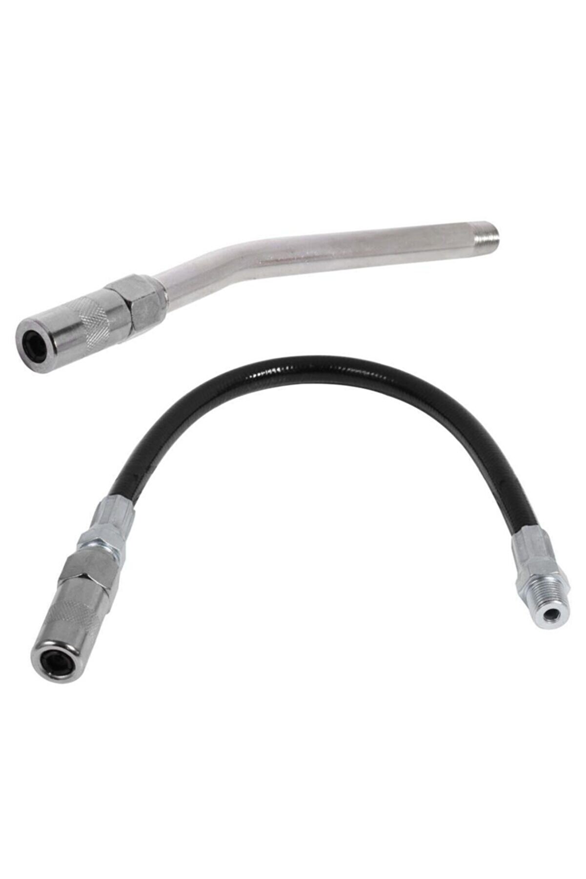 Havalı Gres Pompası 500 Cc