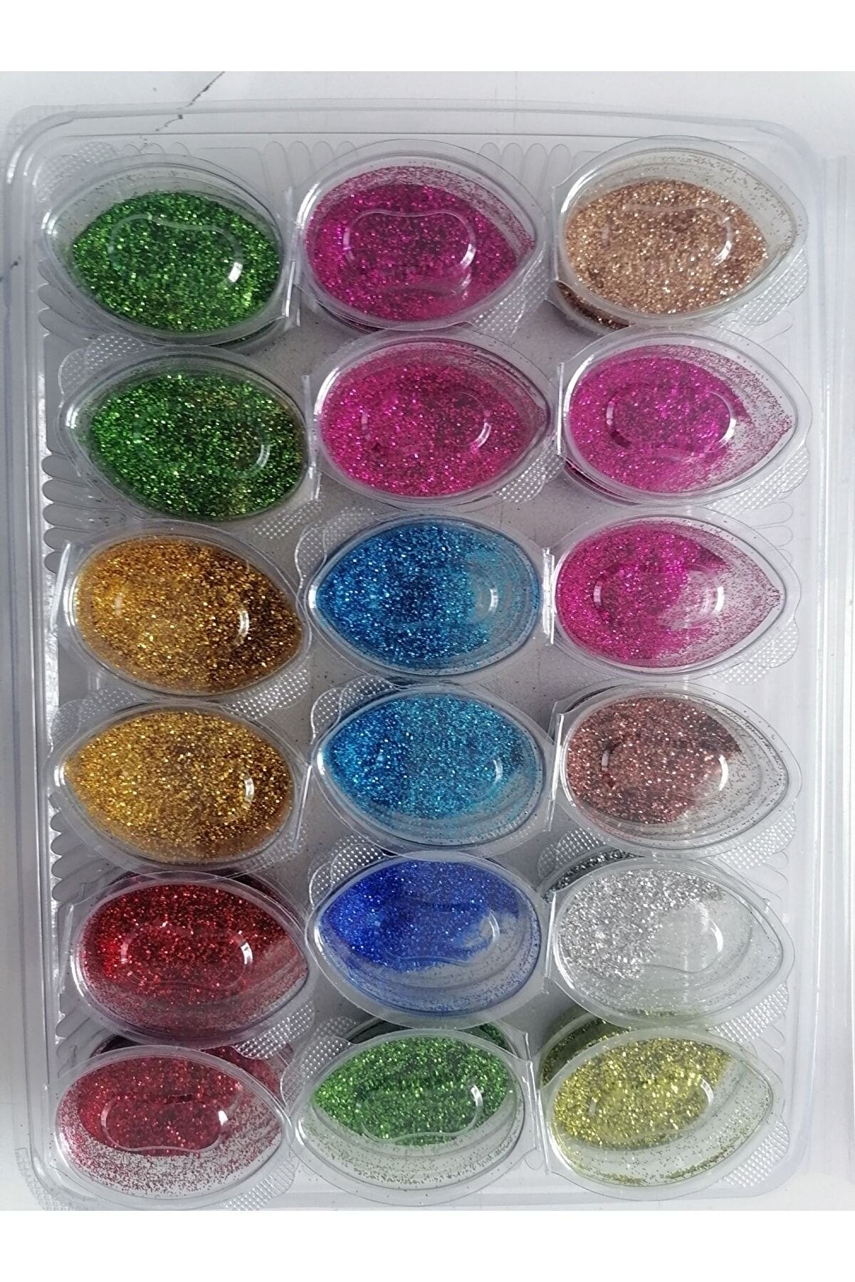 Enhavalı Si̇mli̇ Dövme Geçi̇ci̇ Tattoo Seti̇ 50 Adet Şablonlu