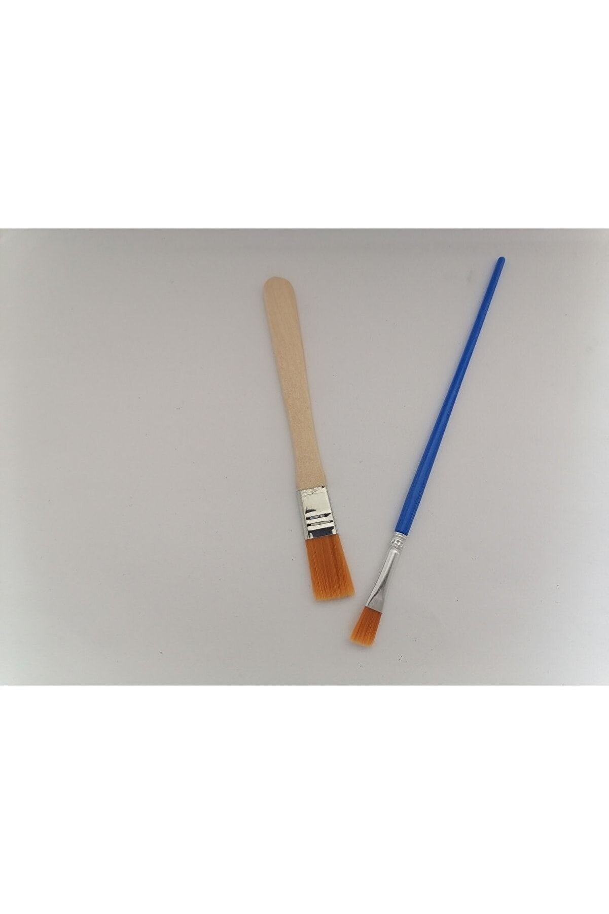 Enhavalı Si̇mli̇ Dövme Geçi̇ci̇ Tattoo Seti̇ 50 Adet Şablonlu