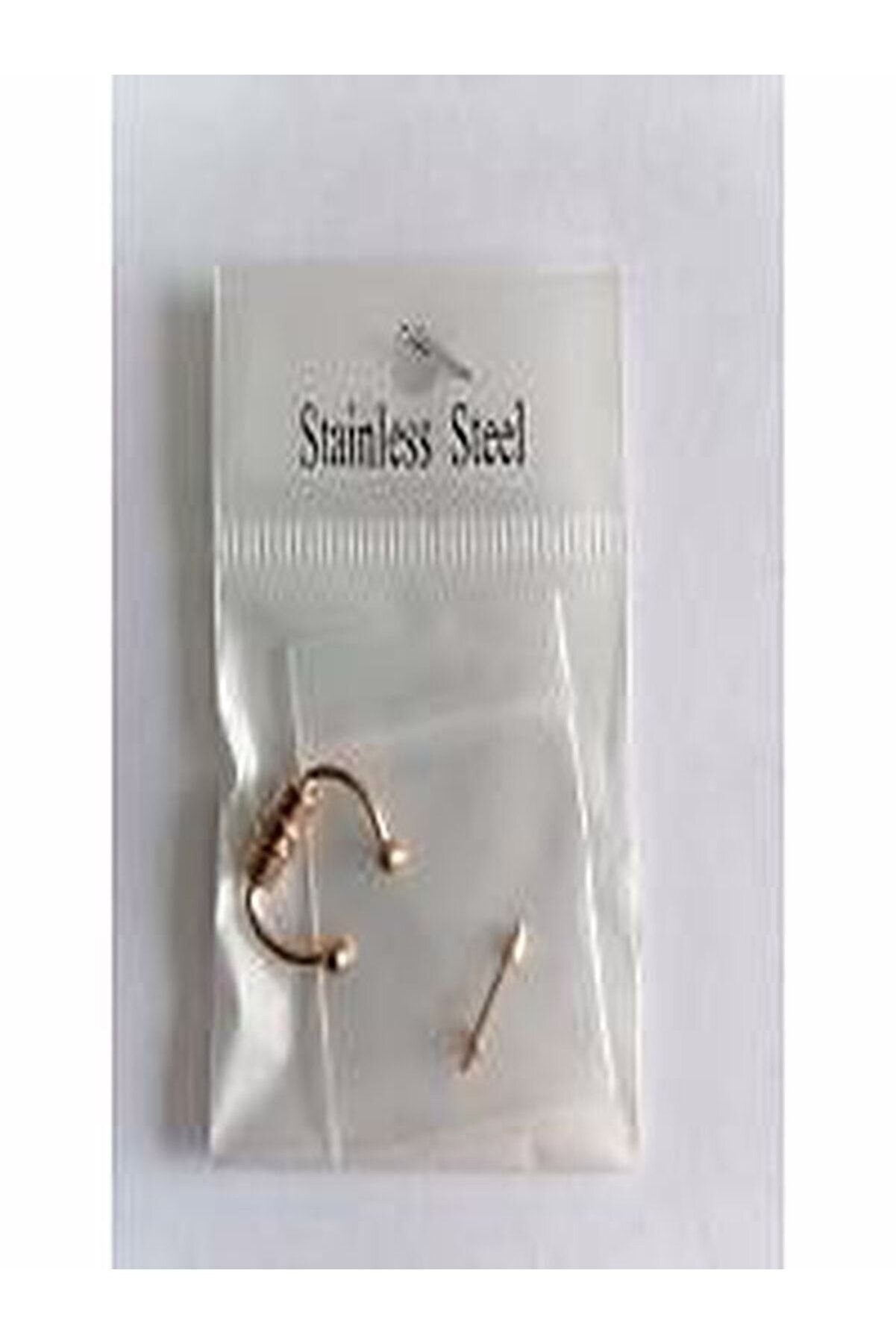 Ai̇rbrush Tattoo 36 Adet Bi̇rden Karışık Desen Si̇yah Renk Pi̇erci̇ng