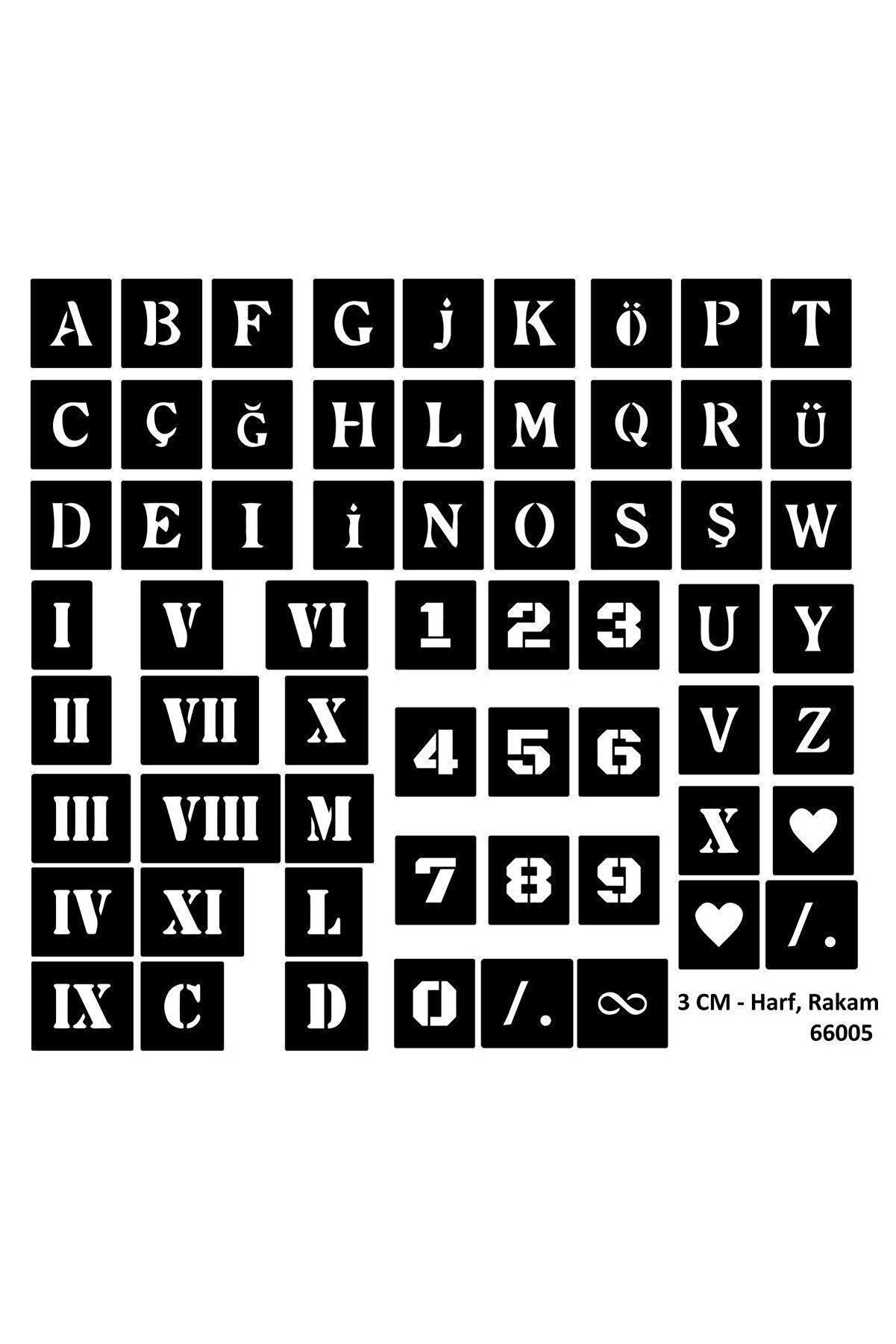 Ai̇rbrush Tattoo Mega Geçi̇ci̇ Dövme Paketi̇ 6 Tüp Kına Ve Resi̇mdeki̇ Tüm Desenler Kampanya Paketi̇