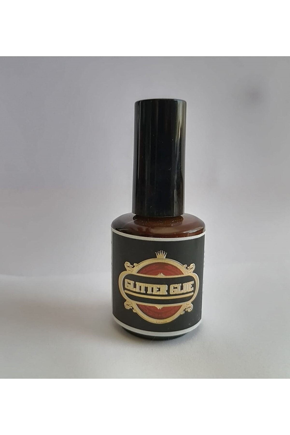 Enhavalı Si̇mli̇ Dövme Geçi̇ci̇ Tattoo Seti̇ 50 Adet Şablonlu