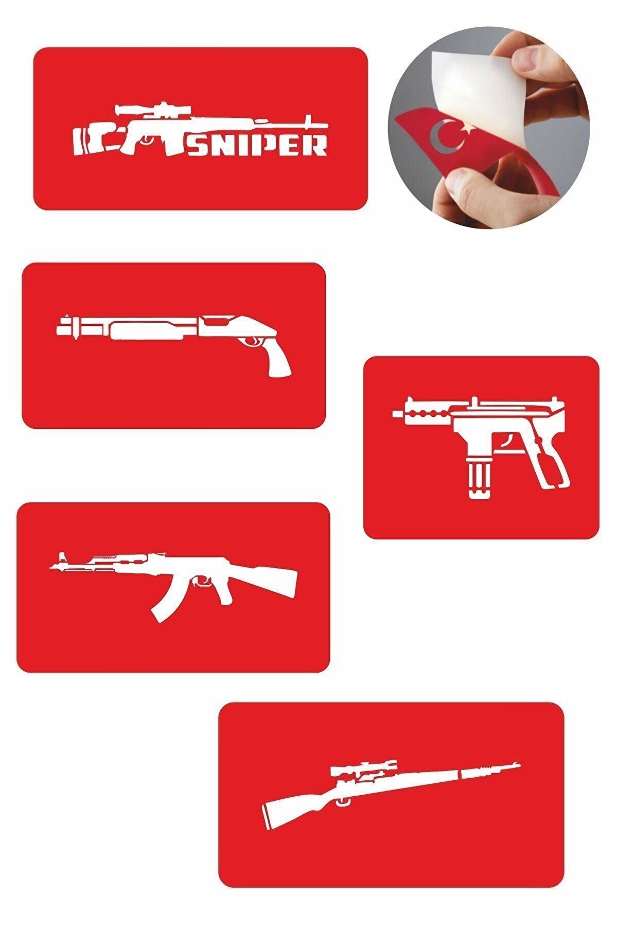 Ai̇rbrush Tattoo Si̇lah Modelleri̇ Dövme Şablonu Kına Deseni̇