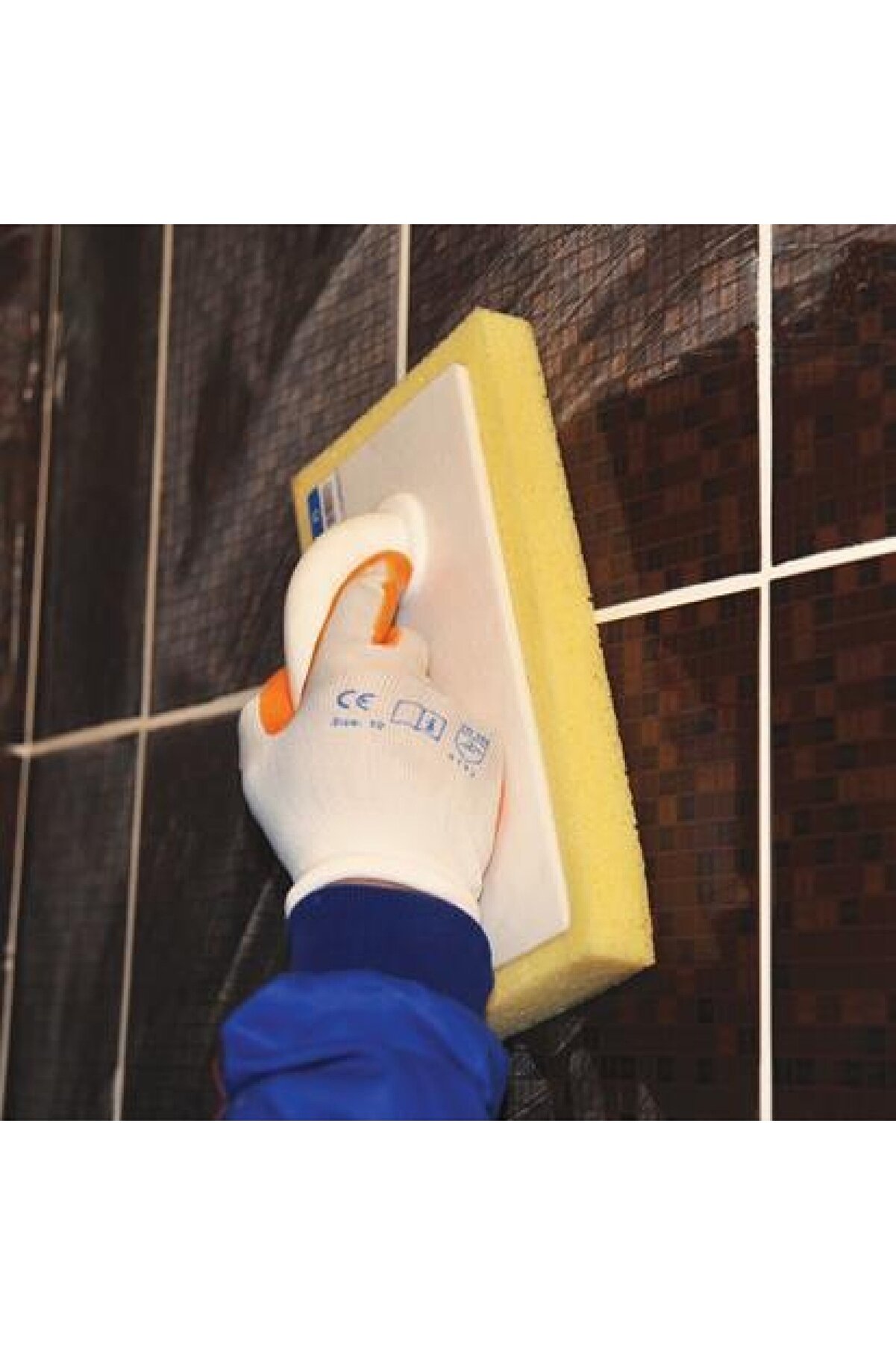 Ly Luckyeer Dekor 182 S&uuml;ngerli̇ Mala 140X280