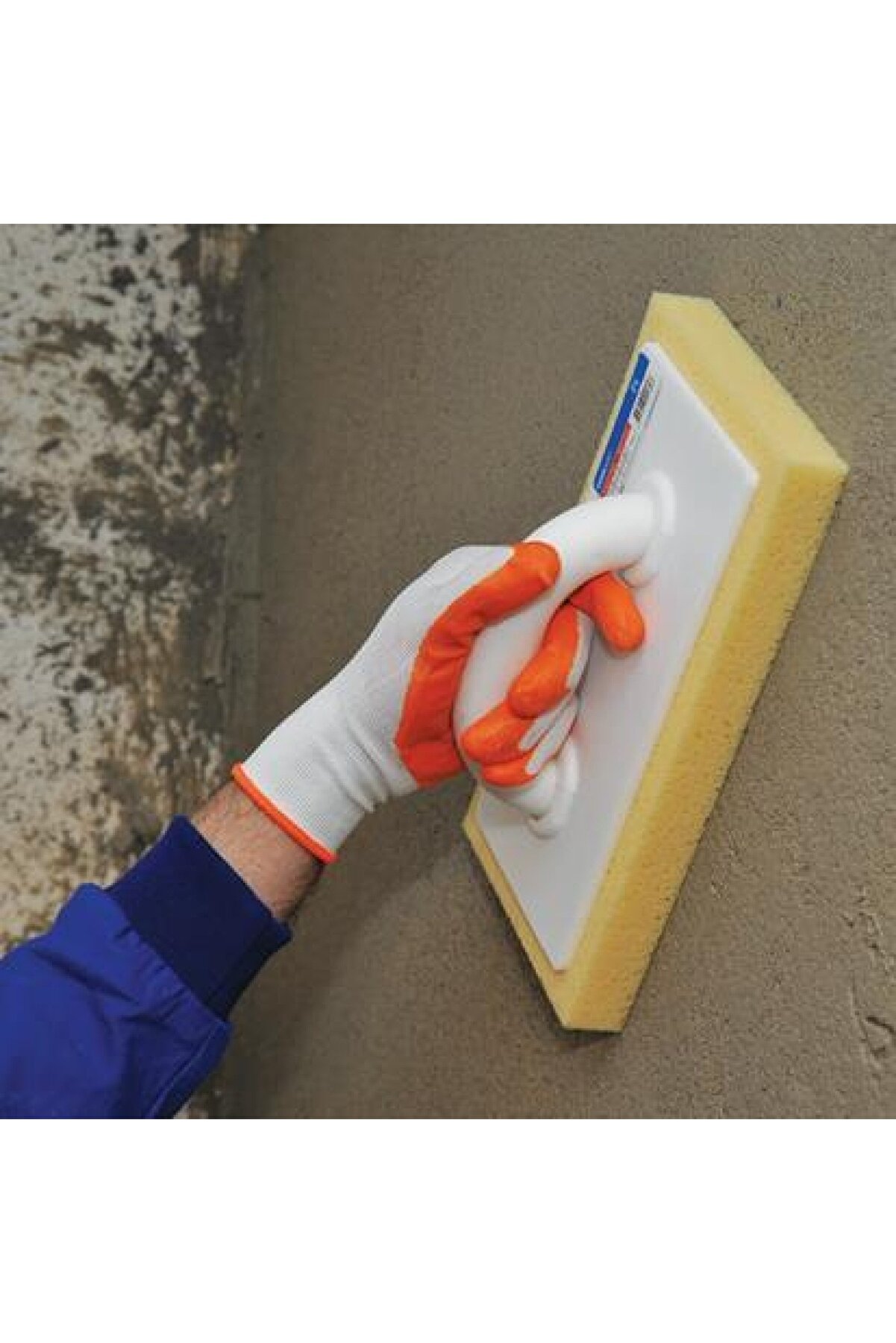 Ly Luckyeer Dekor 182 S&uuml;ngerli̇ Mala 140X280