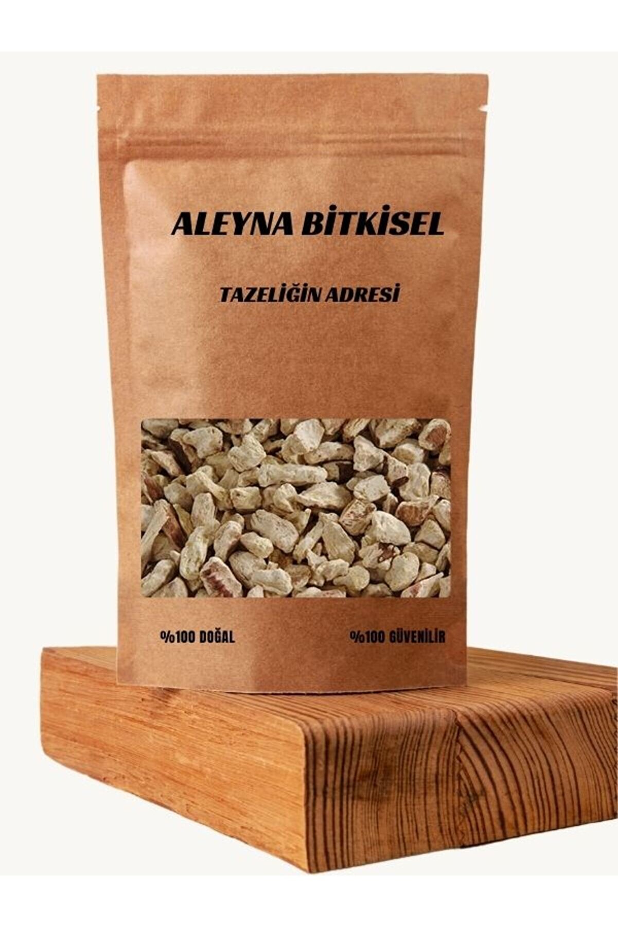 Çöven Kökü 200 Gr Çöven Otu, Çöğen
