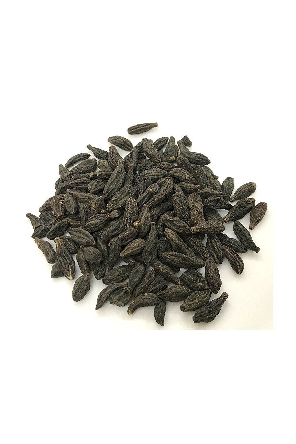 Bade Shop Kara Halile 100 gram ( Black Terminalia Chebula ) Karahalile Bitkisi