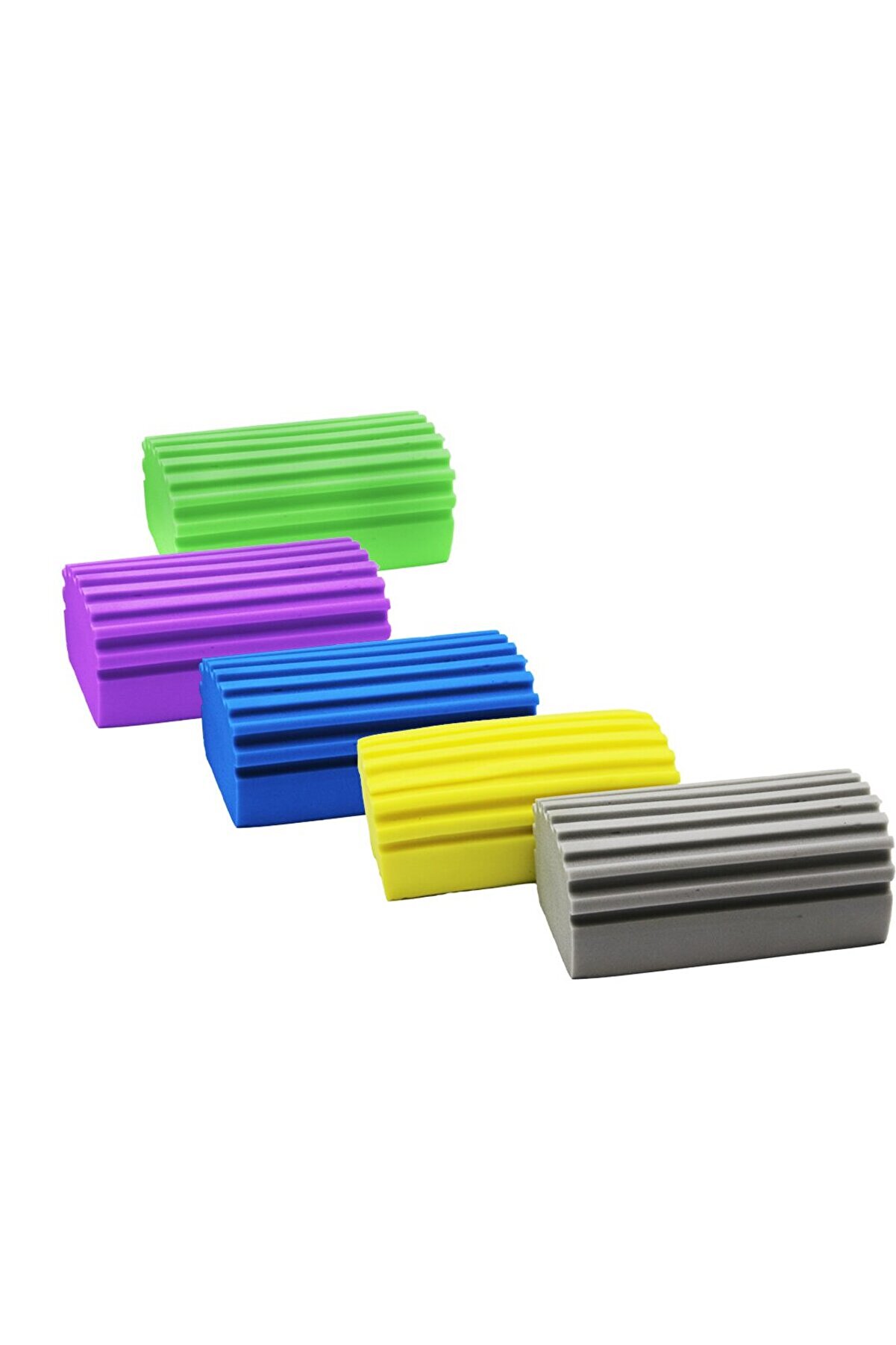 Go İthalat Poşetli̇ Su Emi̇ci̇ Mutfak El S&uuml;ngeri̇ (4178)