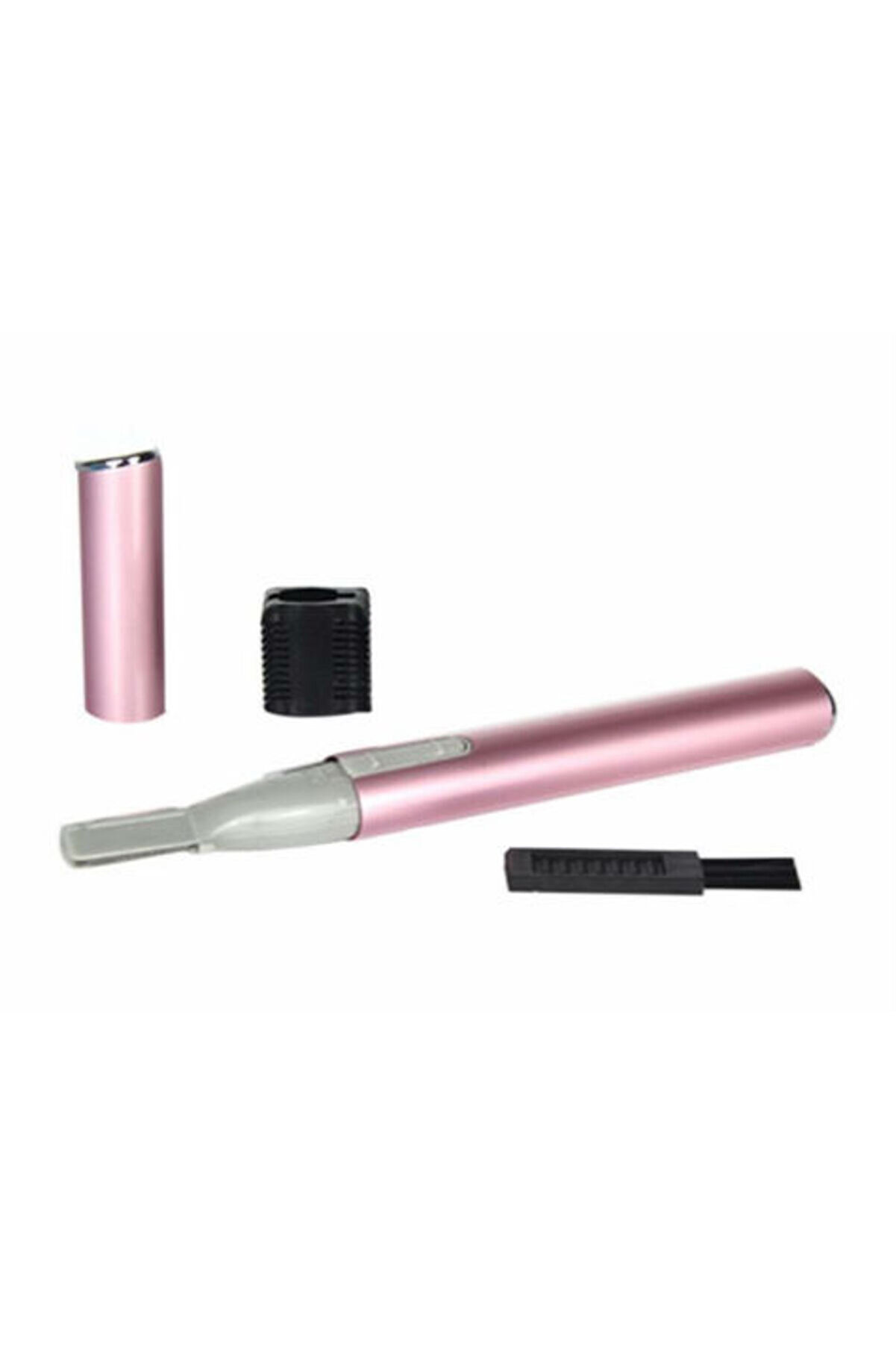 Go İthalat Kaş Ve Bıyık Alma Maki̇nesi̇ (2818)