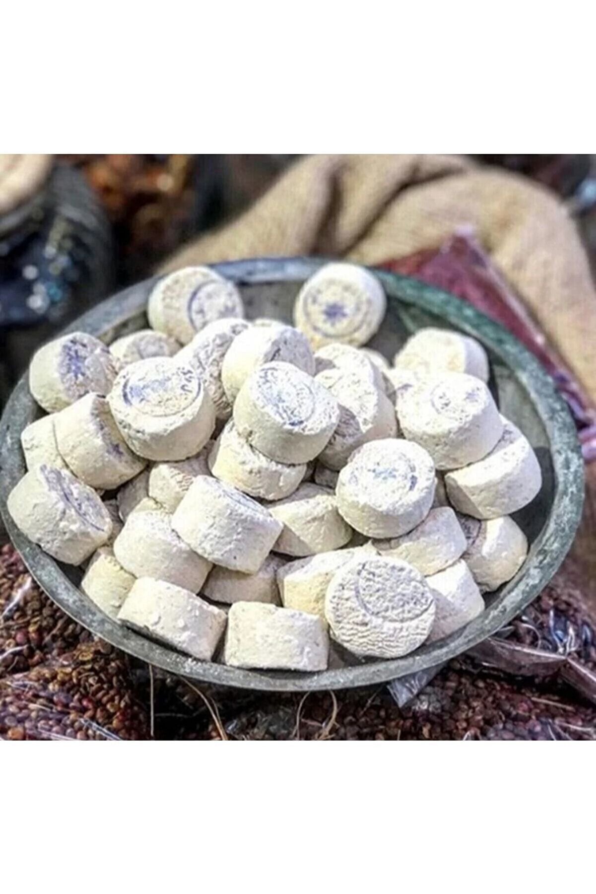 BAL AĞACI Ruşur Taşı 1 Adet