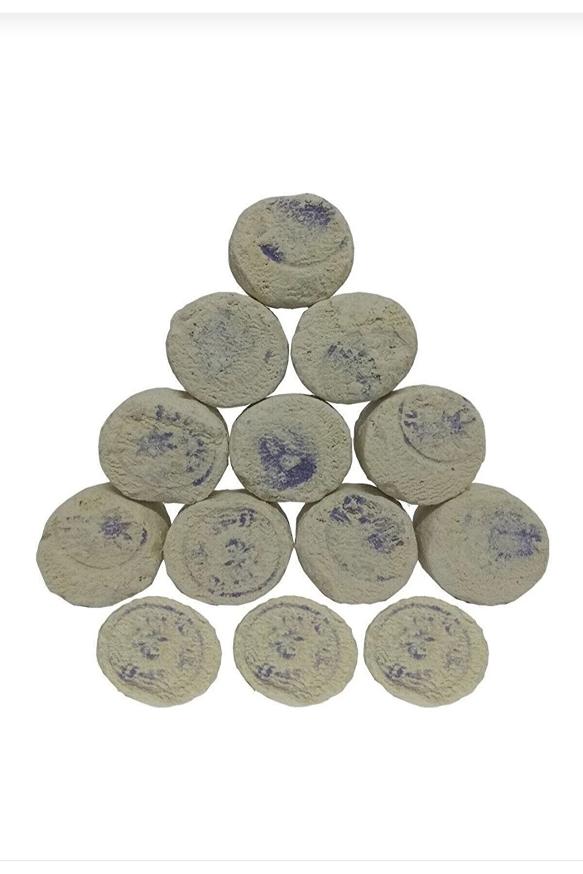 Ruşur Taşı 1 Adet