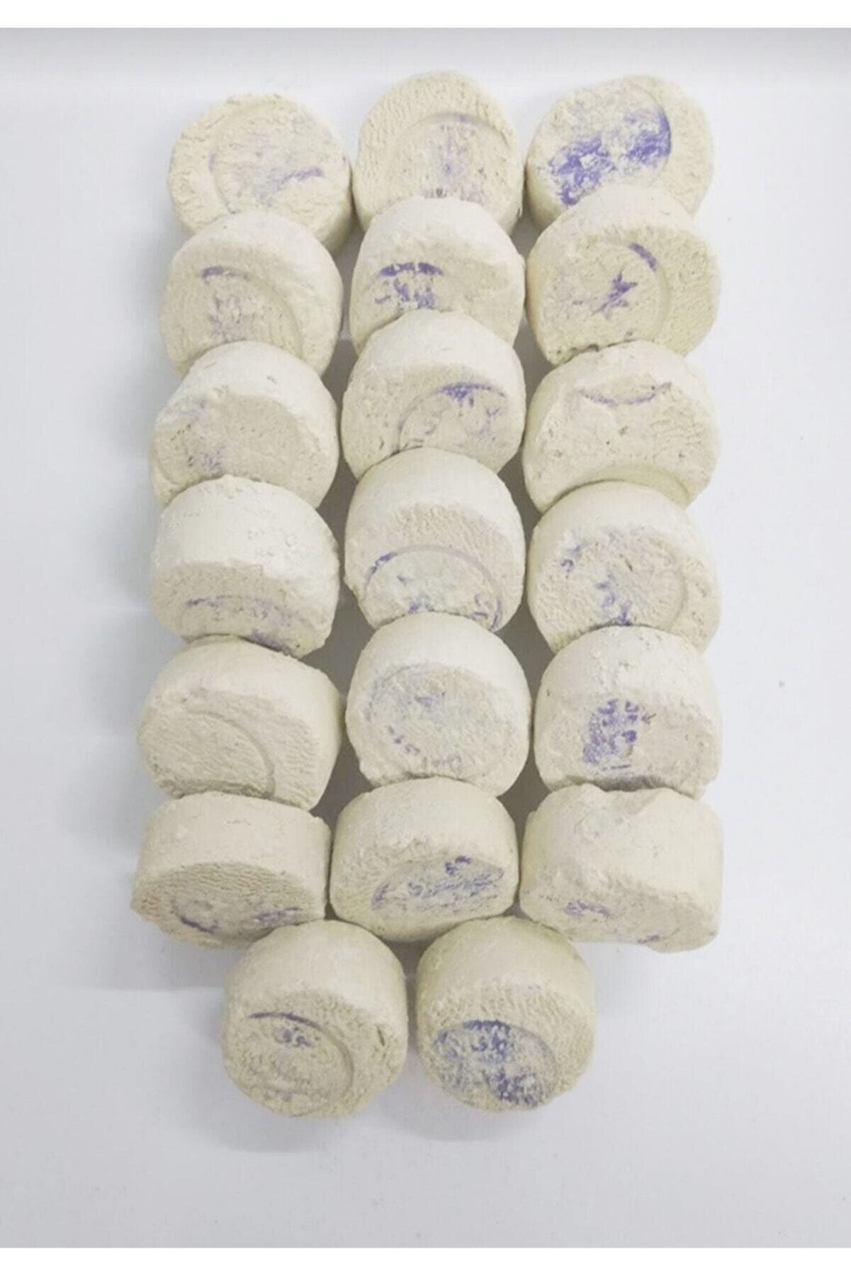 Ruşur Taşı 1 Adet