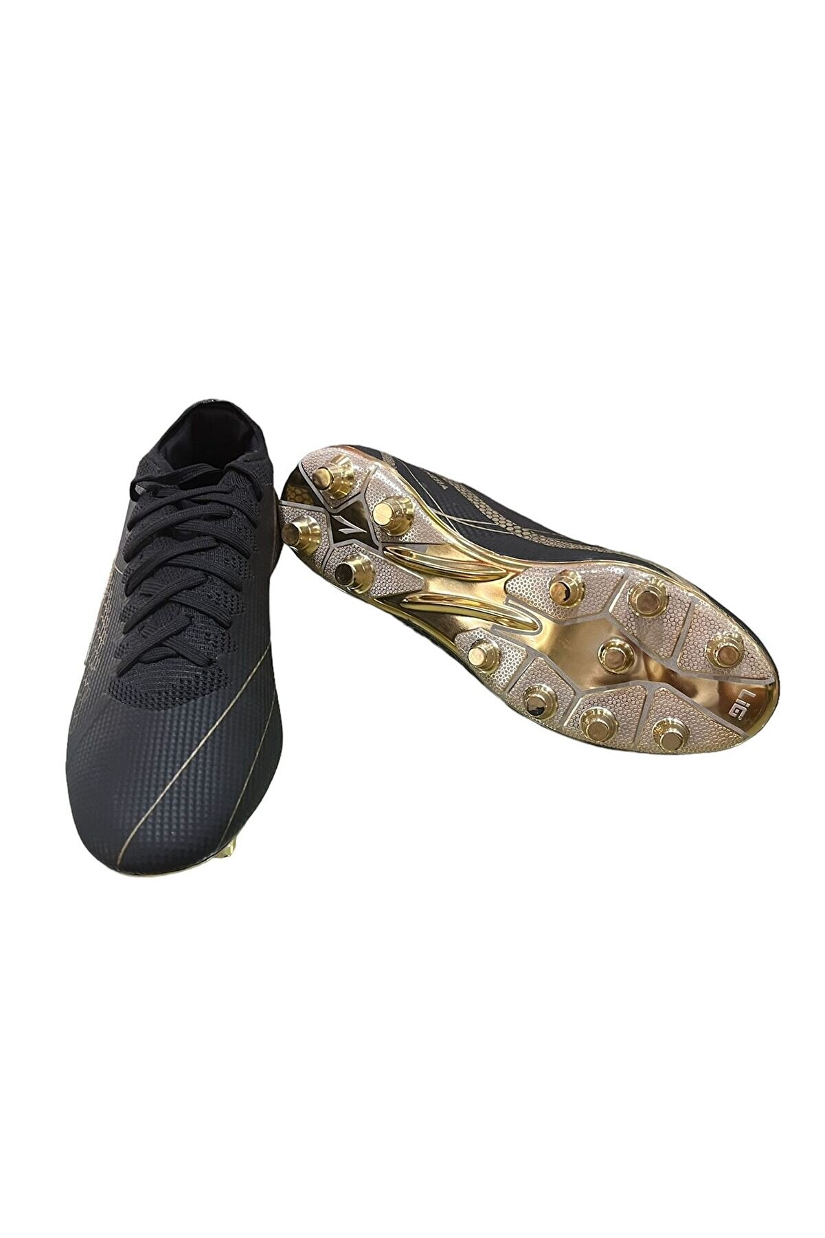 Lıg Ori̇ji̇nal Magnesi̇a Yarı Profesyonel Krampon