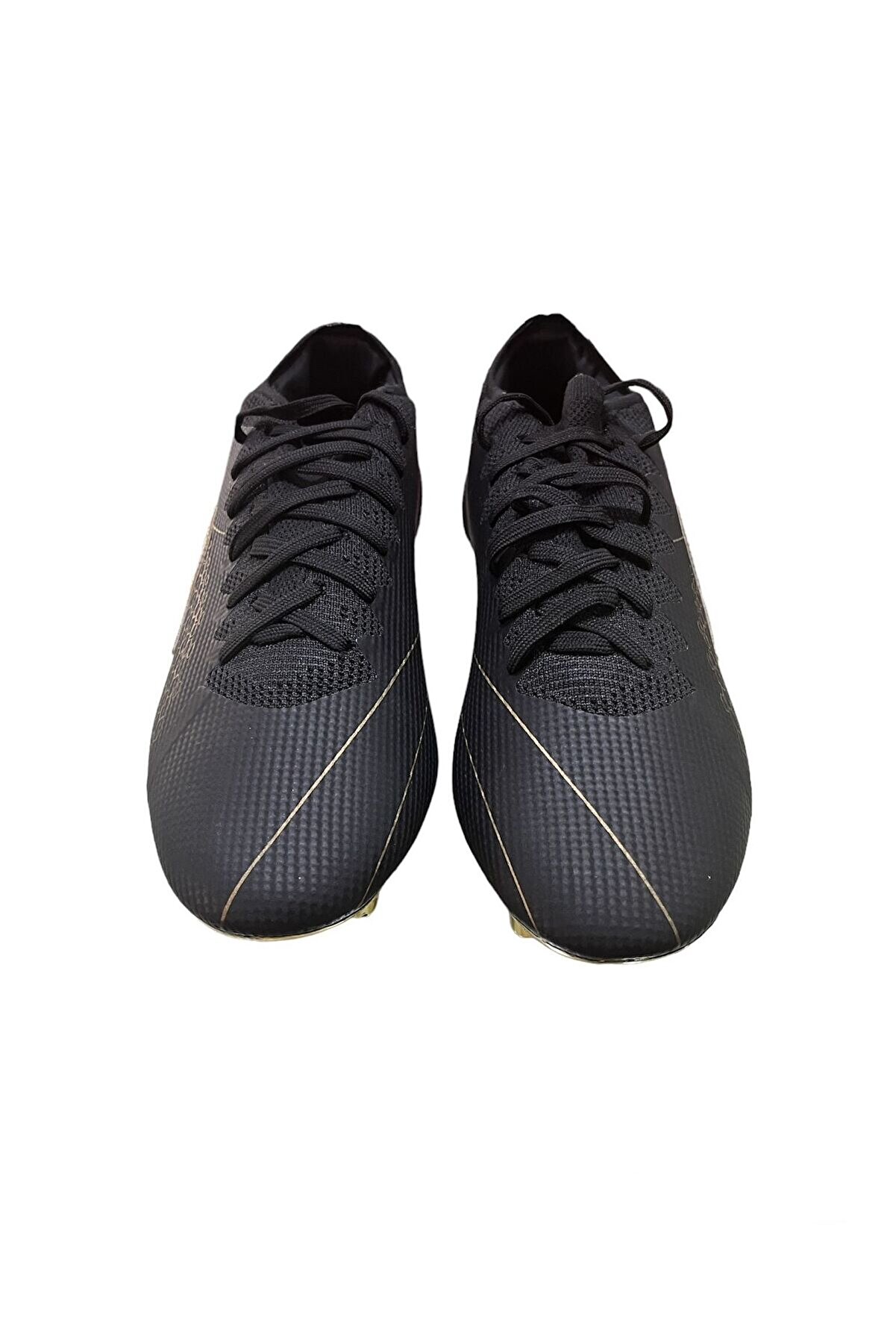 Lıg Ori̇ji̇nal Magnesi̇a Yarı Profesyonel Krampon