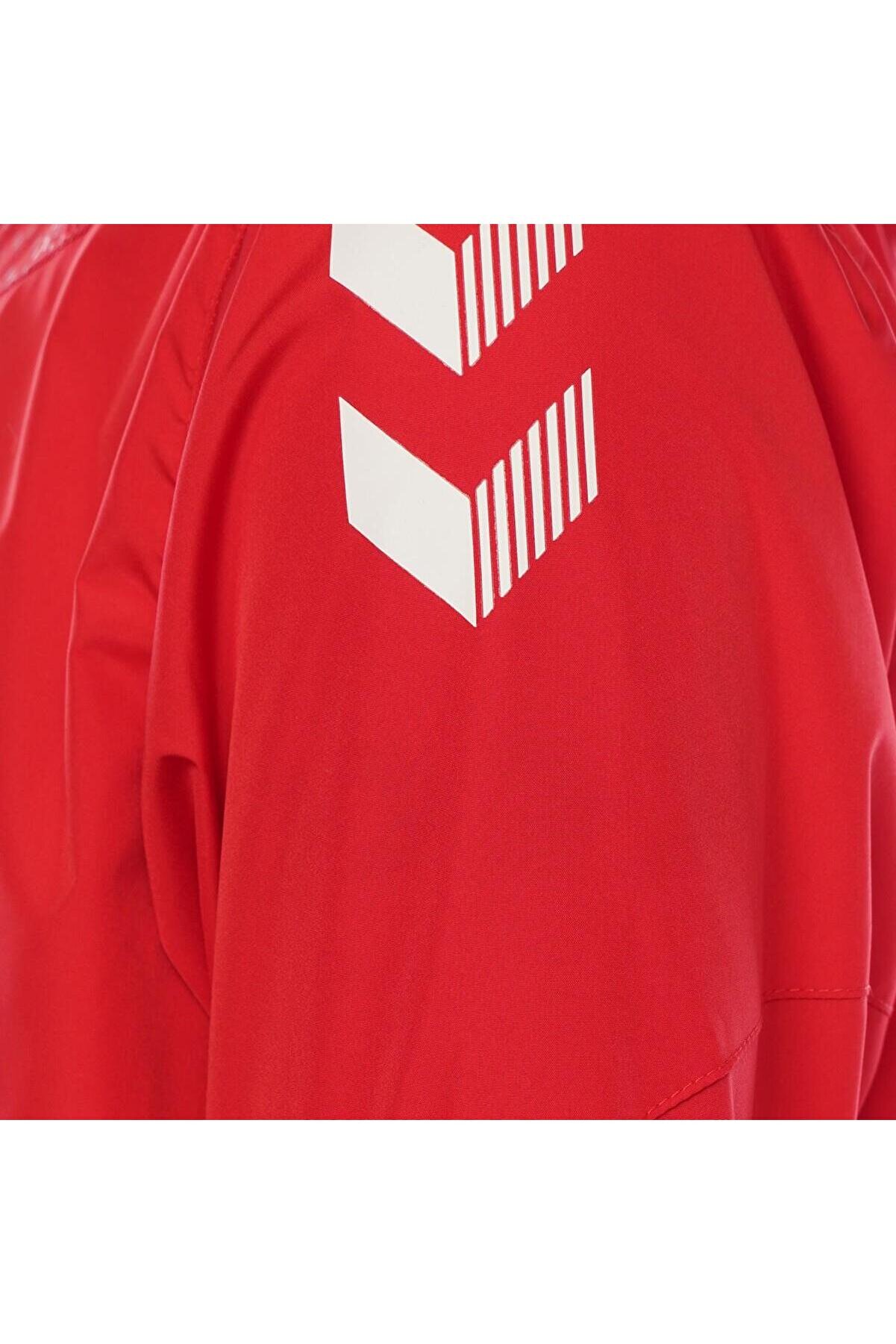 Hummel 940364-3658 Oregon Erkek Mont