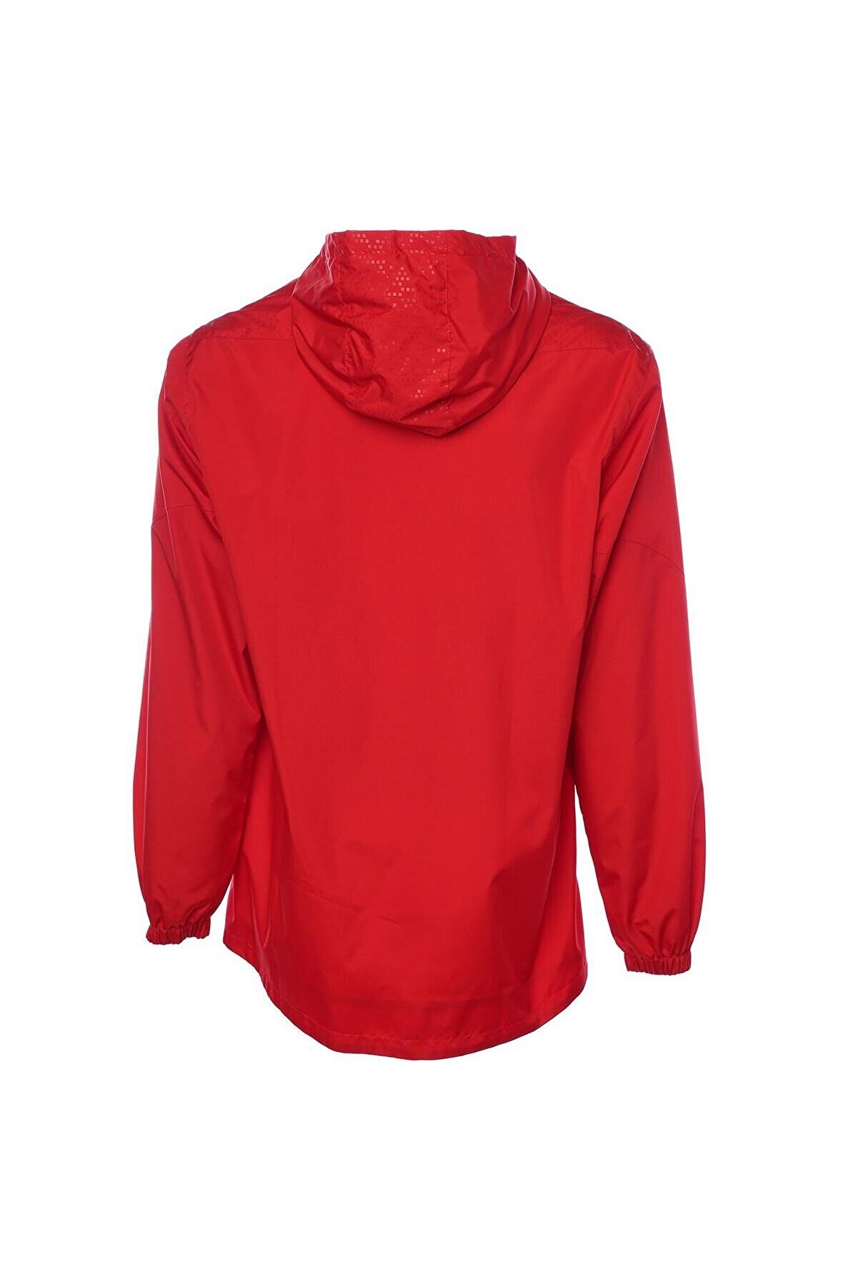 Hummel 940364-3658 Oregon Erkek Mont