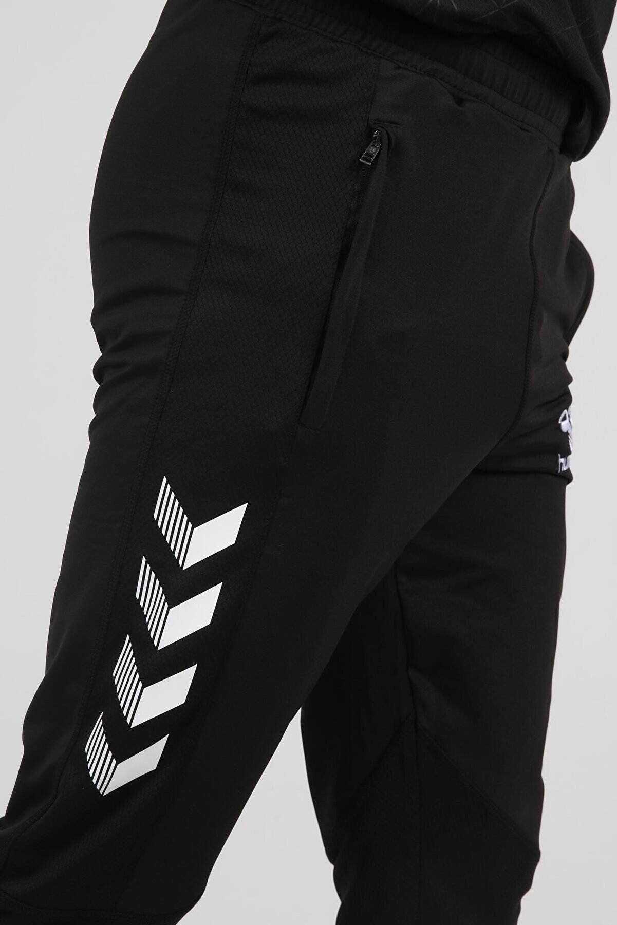 Hummel Dream Kapri̇ Si̇yah