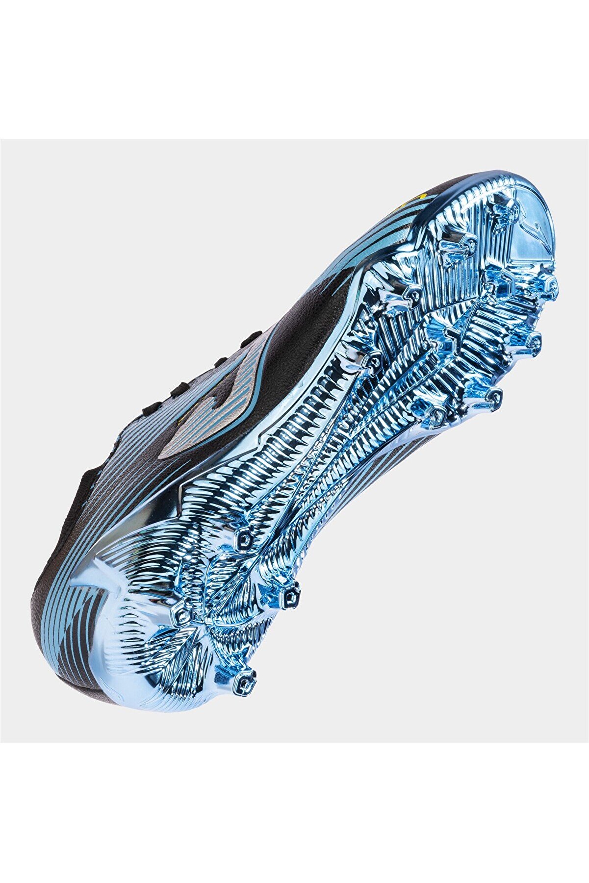 Joma Propulsi̇on Cup 2401 Si̇yah Erkek Krampon - Pcuw2401Fg