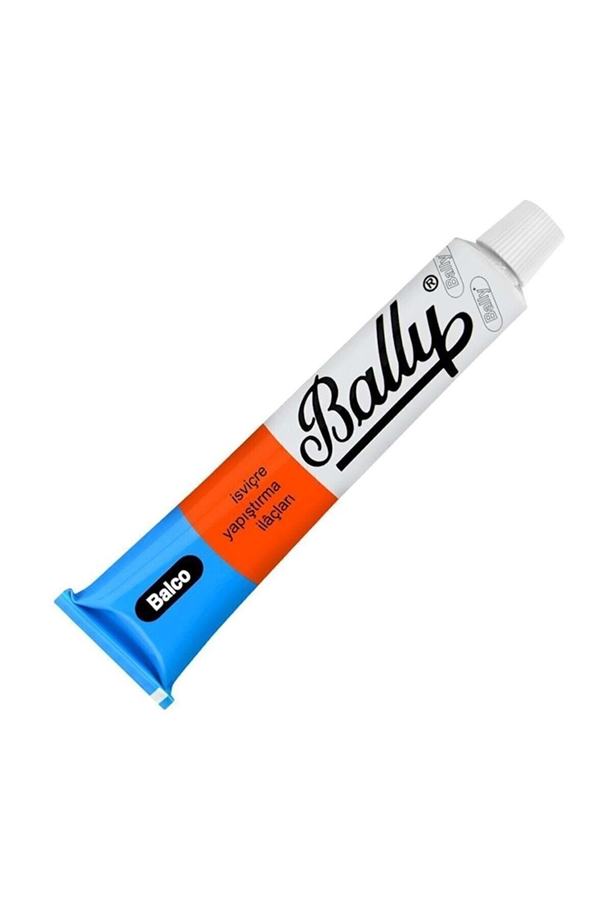 Bally Çok Amaçlı Yapıştırıcı 50 gr
