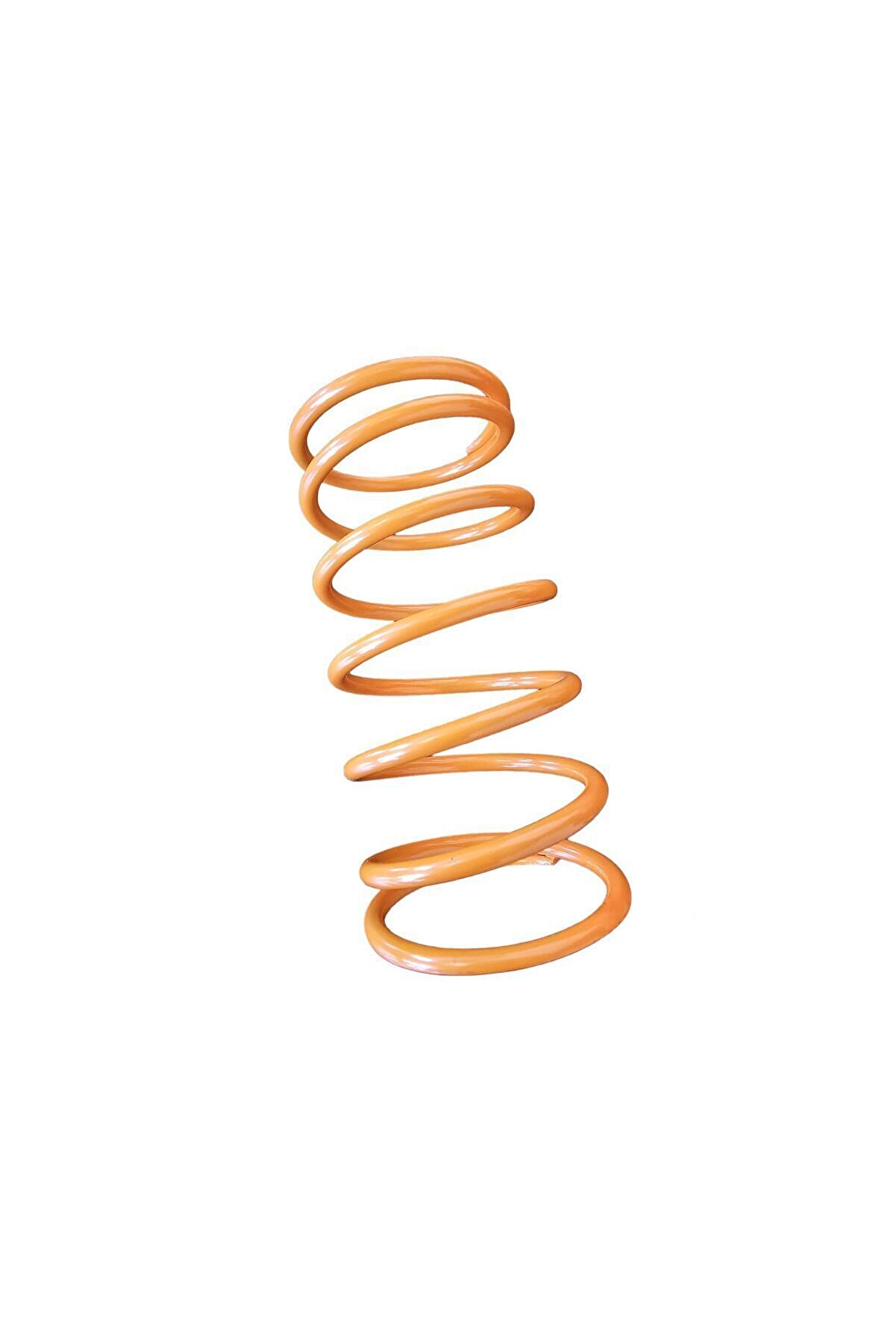 Speedup Kymco Dtx 360 Motosi̇klet Performans Yayı - &Ouml;zel &Uuml;reti̇m