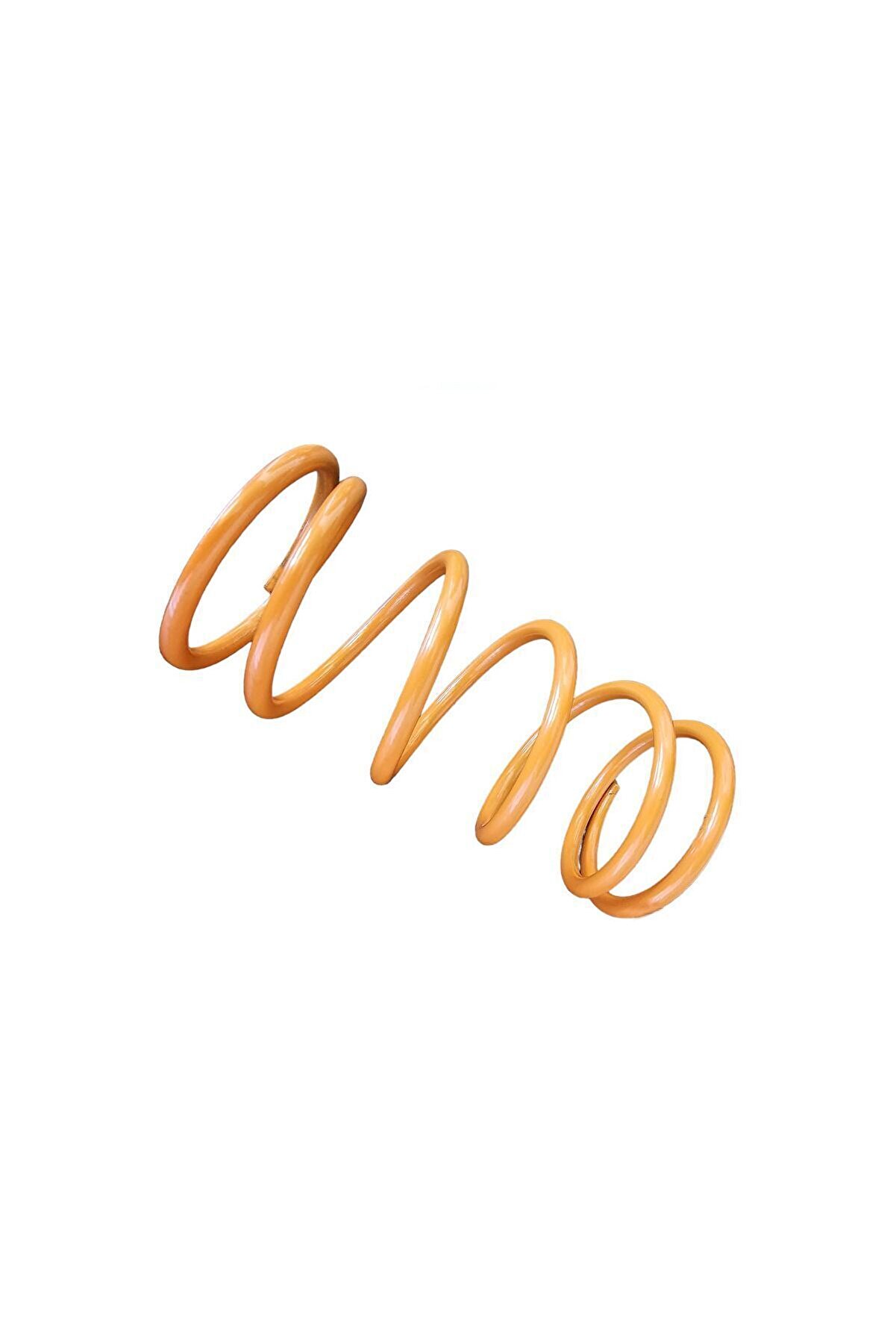 Speedup Kymco Dtx 360 Motosi̇klet Performans Yayı - &Ouml;zel &Uuml;reti̇m