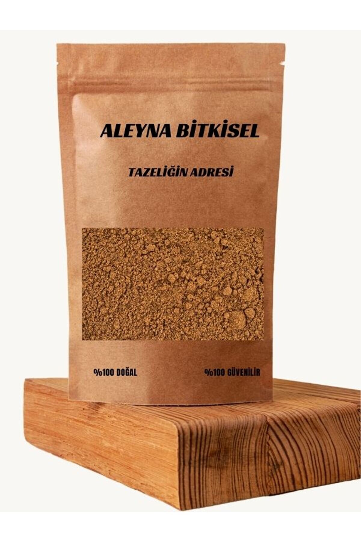 Kömbe Baharatı 250 Gr
