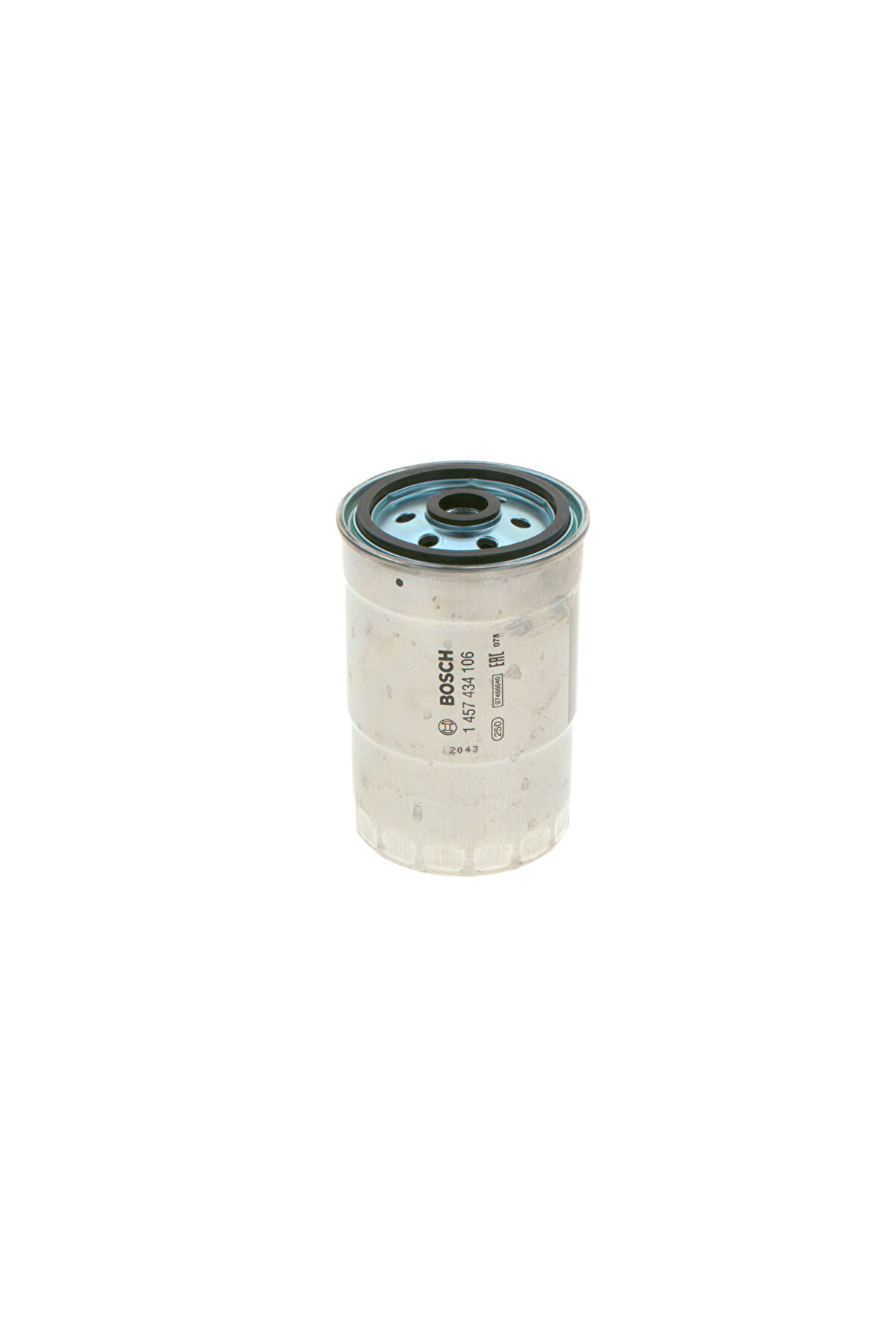 Bosch Yakit filtresi kutusu--1457434106--ALFA ROMEO; AUDI; AUSTIN; AVIA; CITROEN; FIAT; FORD; GAZ; HYUNDAI
