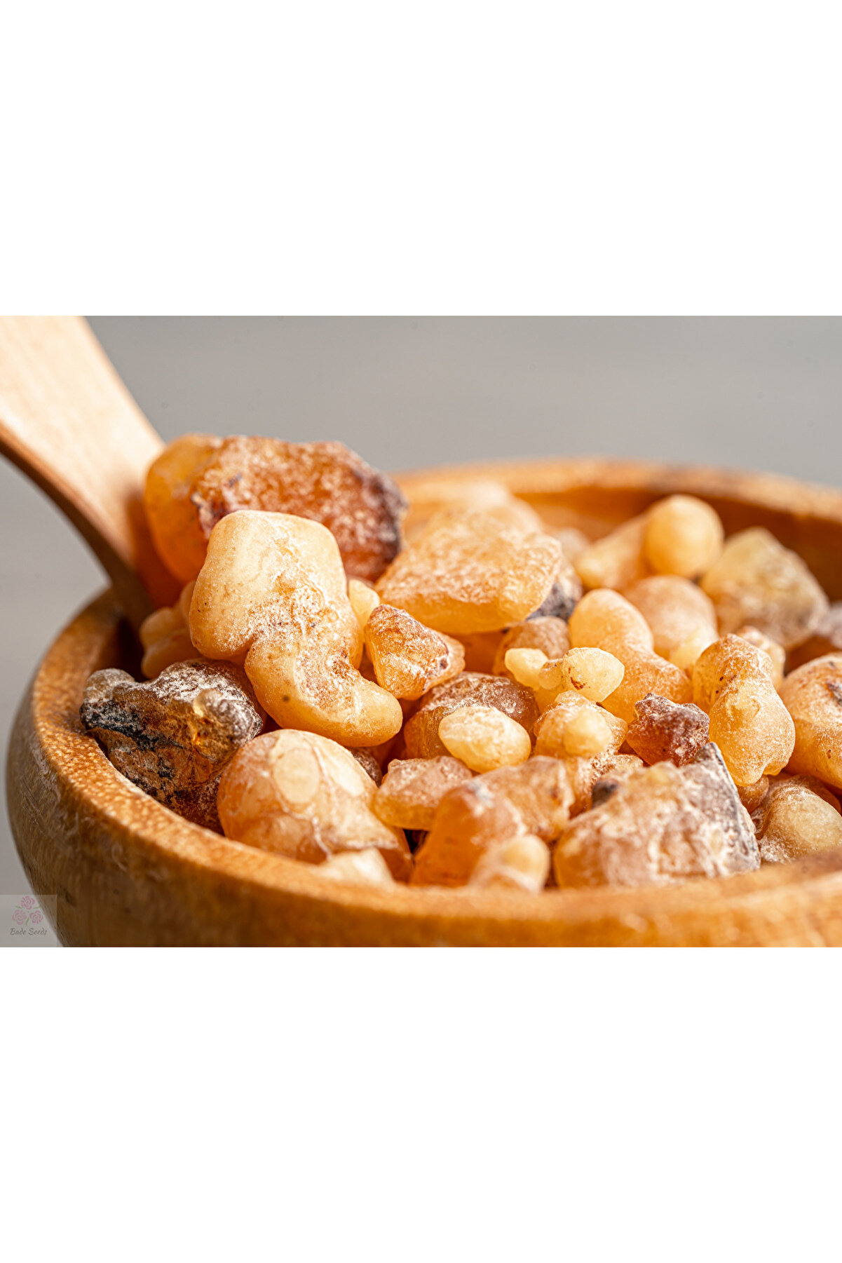 Mürsafi̇ 25 Gr ( Mürrüsafi̇ Zamkı )- Mürrü Safi̇