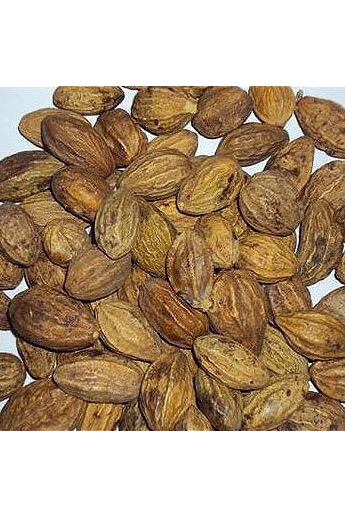 DOĞA NİMETİ SARI HALİLE 50 GR ( Orjinal, Elenmiş, Katkısız )