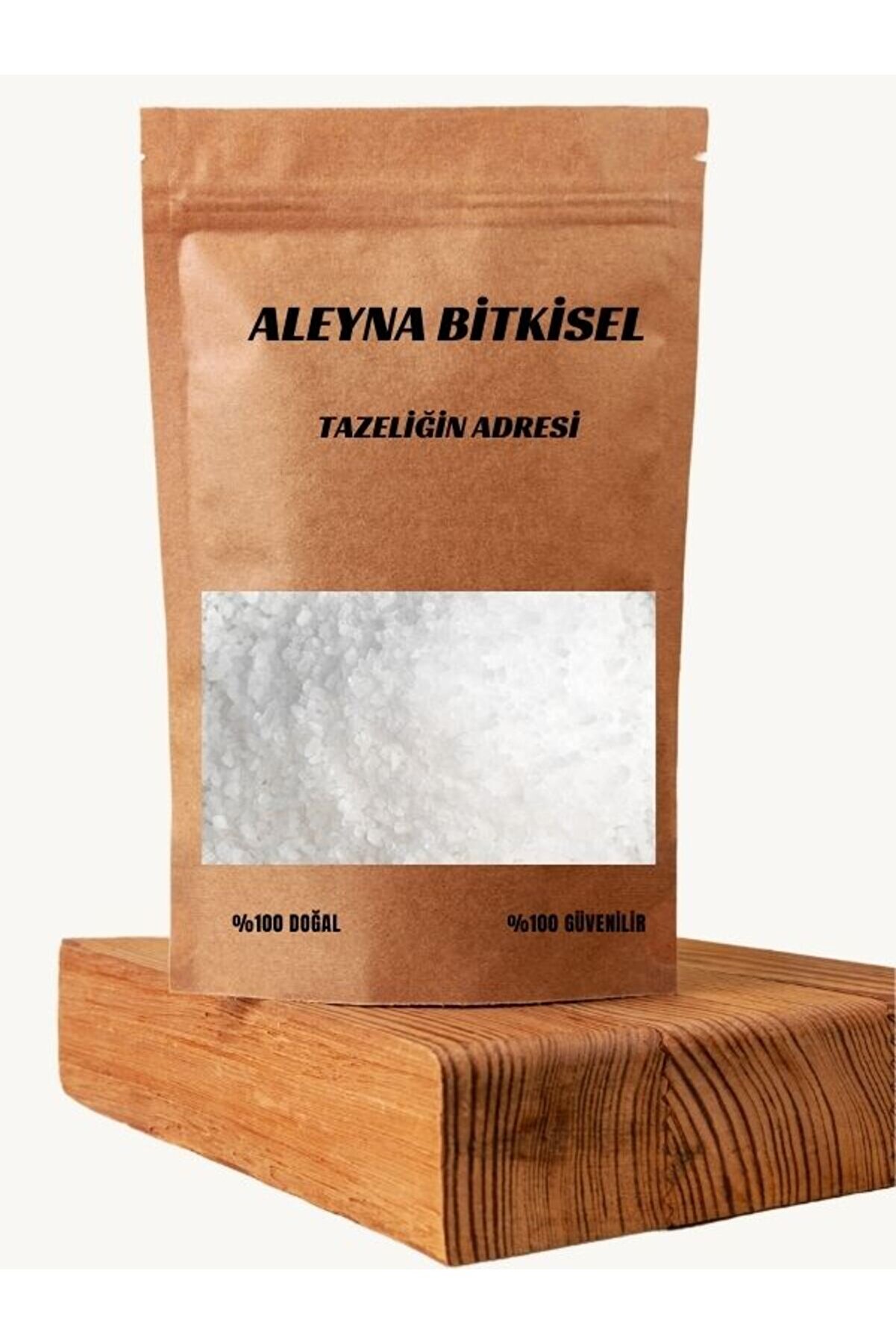 İngi̇li̇z Tuzu Magnezyum Sülfat 5 Kg Epsom Tuzu 5000 G