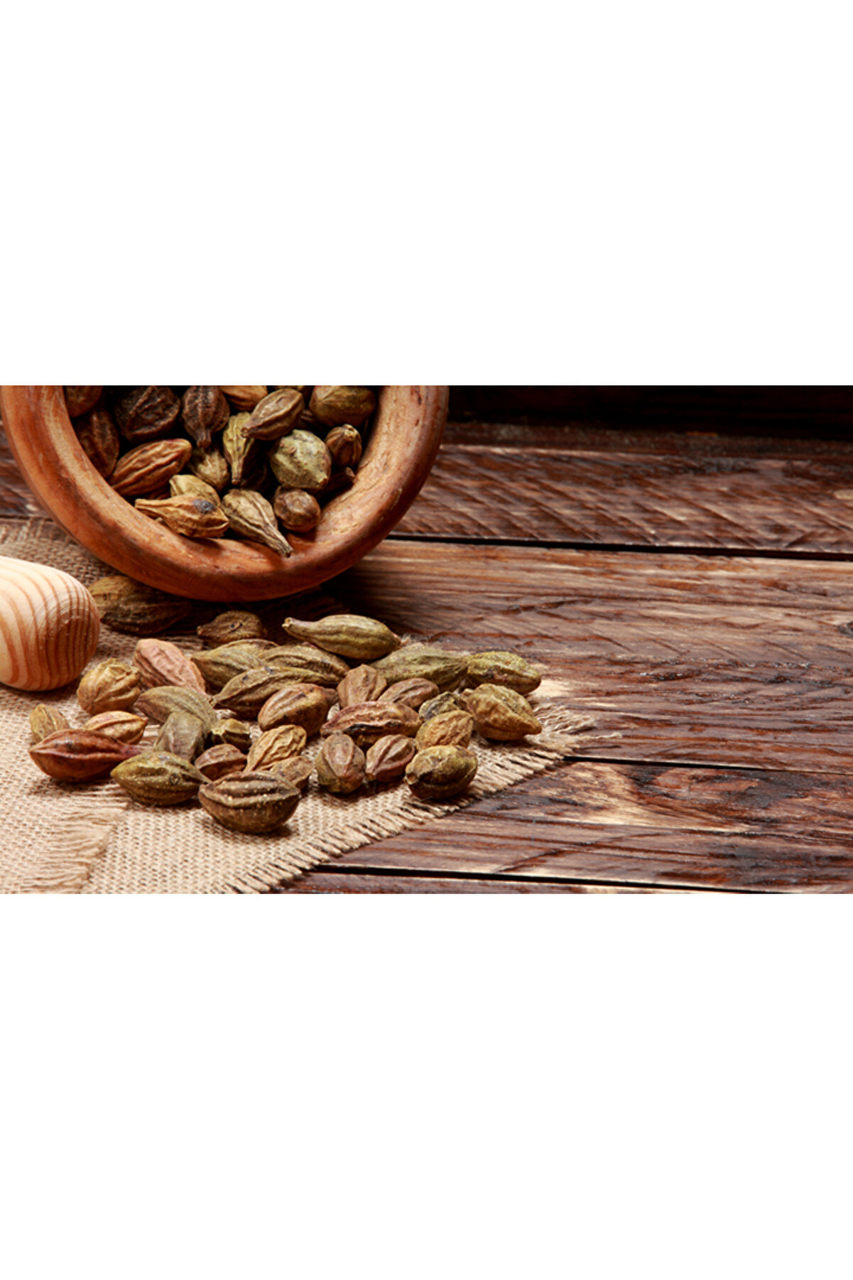 Sarı Hali̇le 50 Gr ( Orji̇nal, Elenmi̇ş, Katkısız )