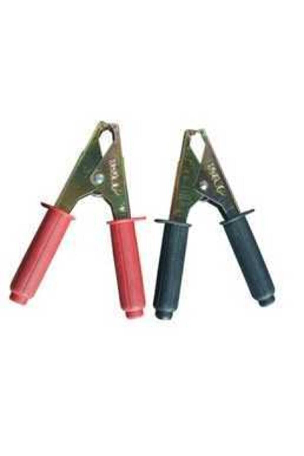 Eltos Tm310 Orta Takviye Maşası