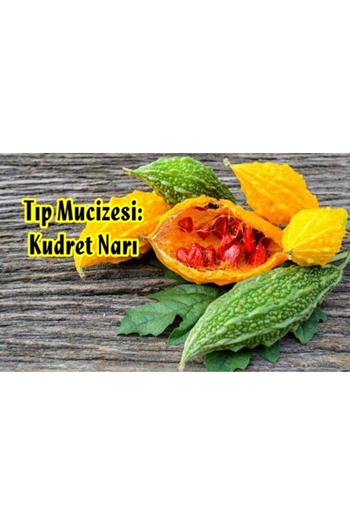 Kudret Narı Zeyti̇nyağlı 300 Gr Macun