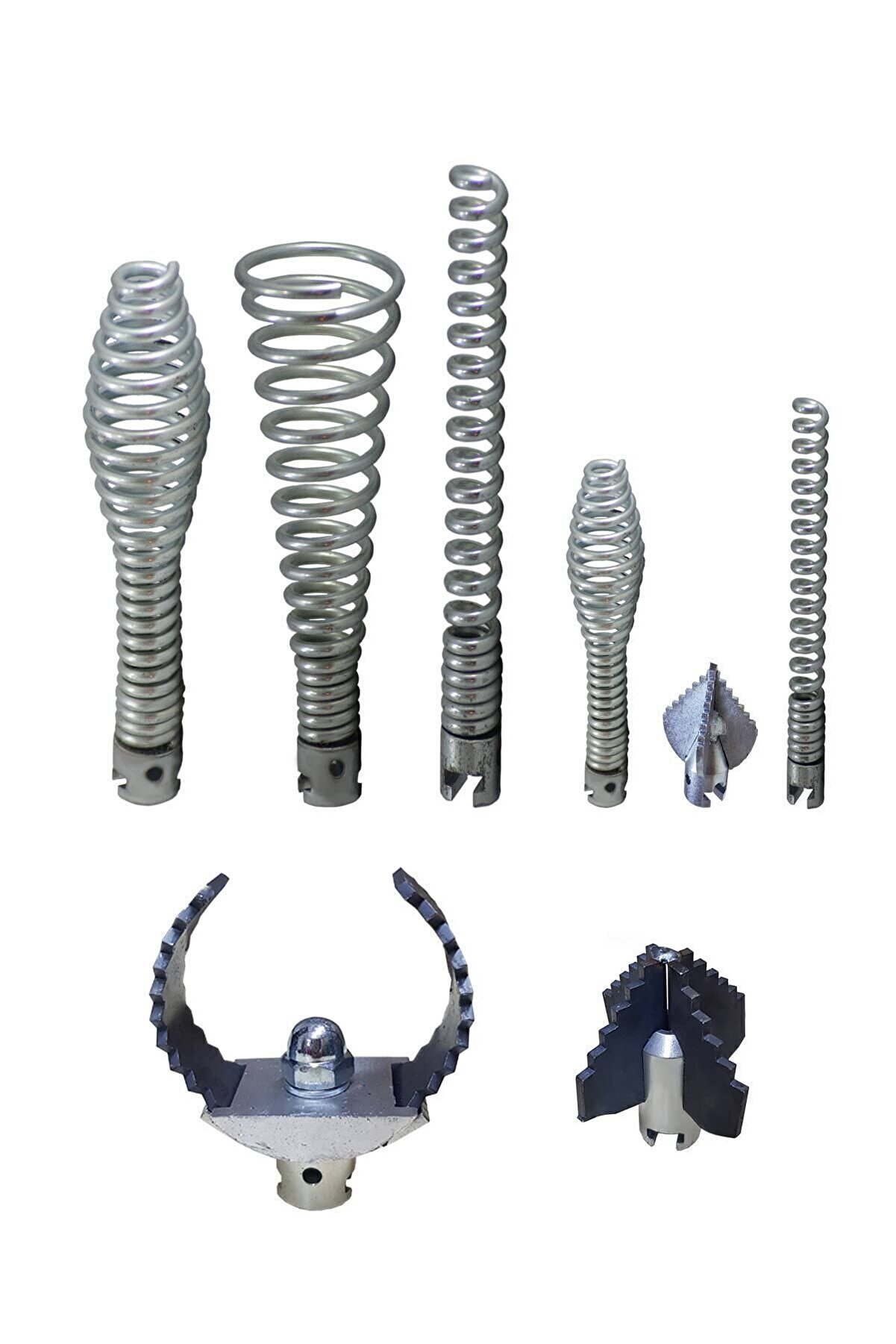 Rothenberger R600 Profesyonel Kanal Gi̇der Açma Maki̇nesi̇