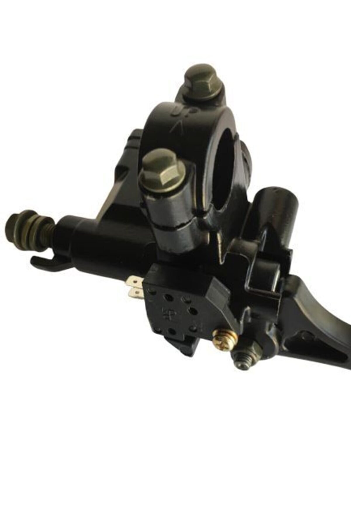 Gi̇yo Cup 100 &Ouml;n Fren &Uuml;st Merkez