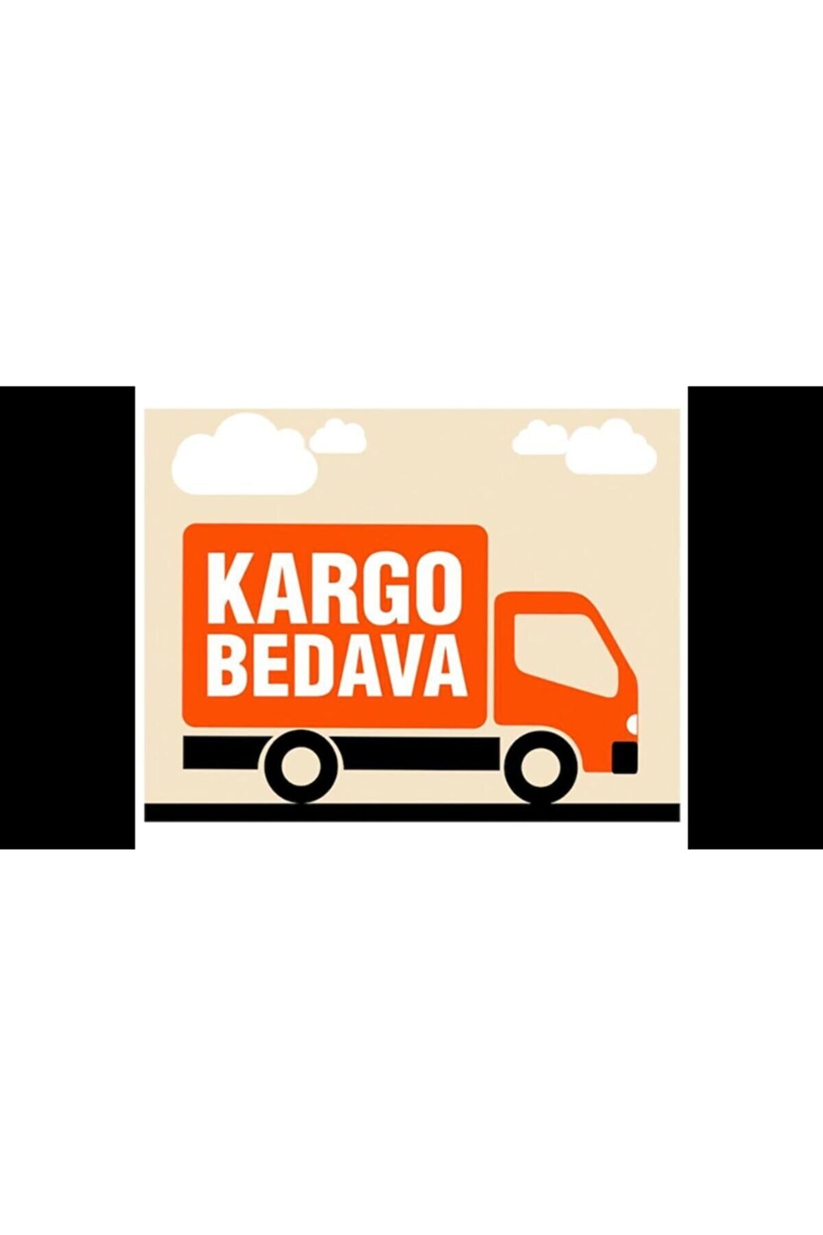 Gi̇yo Cup 100 &Ouml;n Fren &Uuml;st Merkez