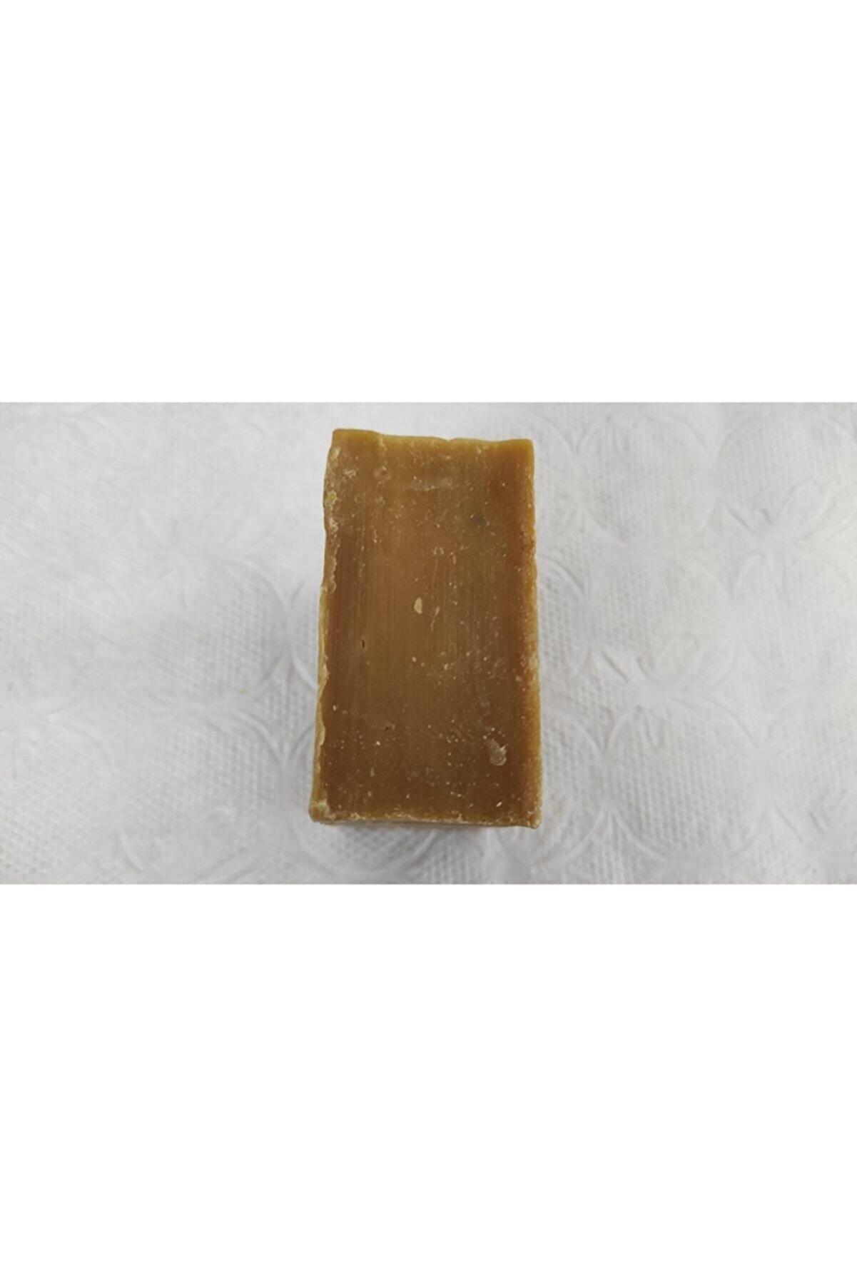 Kükürt Sabunu Yağlı Ci̇ltler Içi̇n Doğal Sabun 140 Gr
