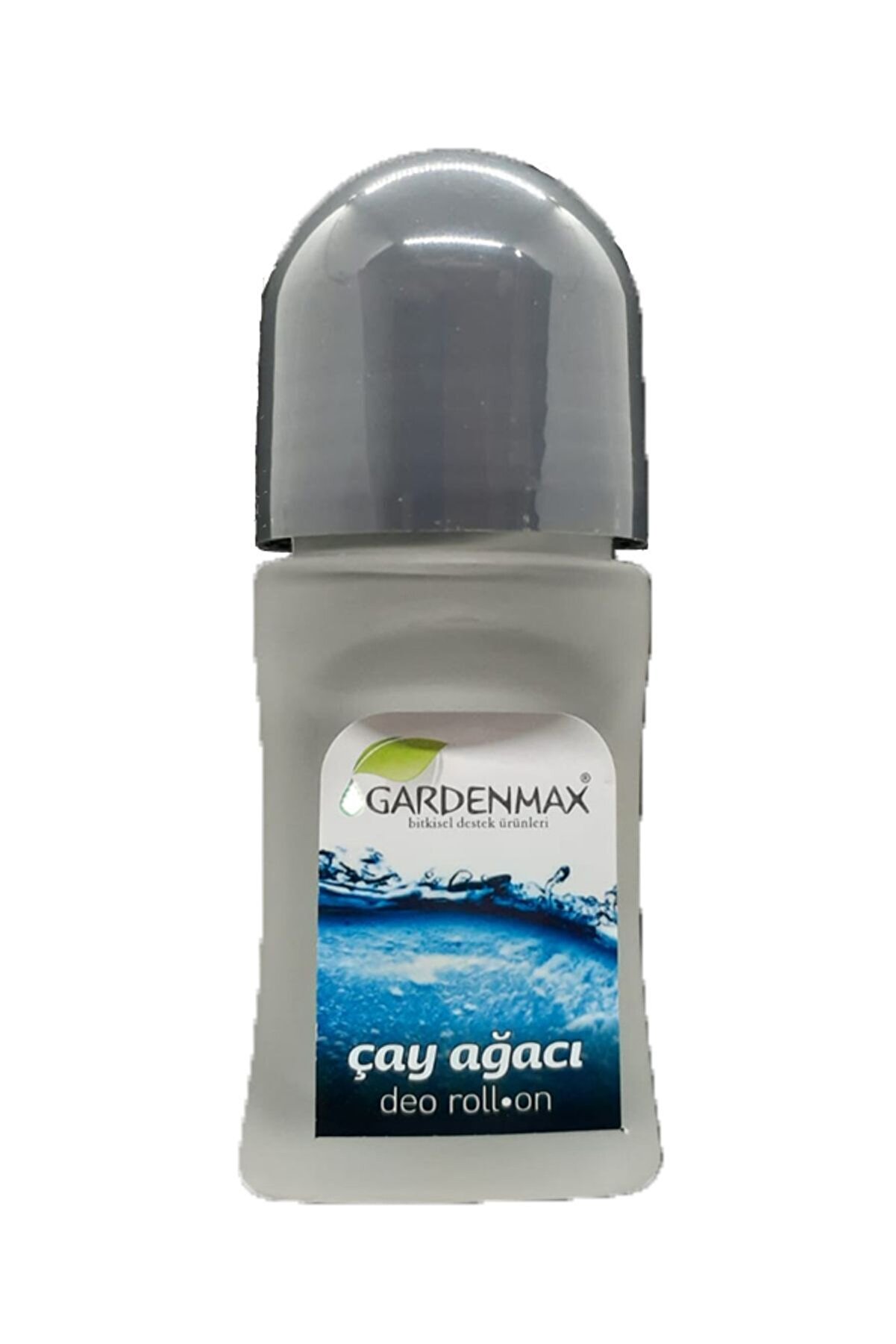 Sunum Gardenmax Roll-on 50ml Çay Ağacı Rolon