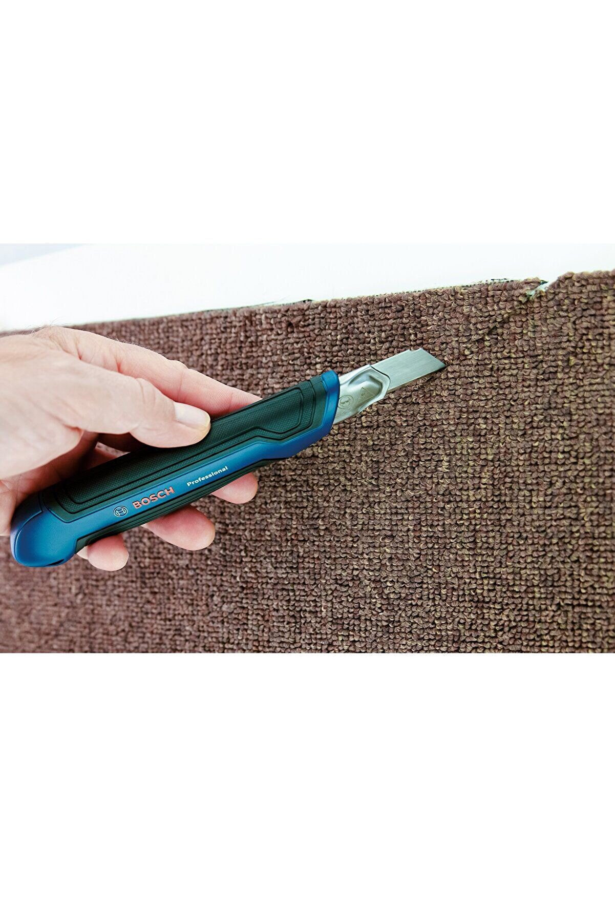 Profesyonel Maket Bıçağı 180 Mm (1600A01Th6)