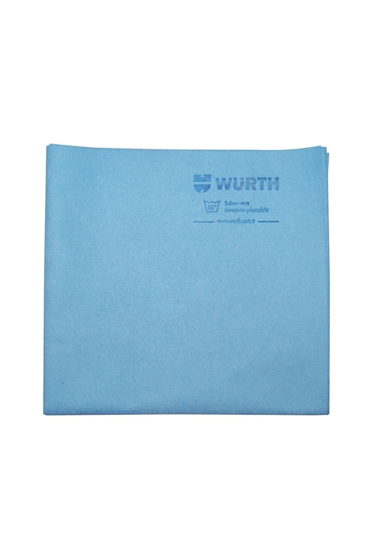 Motor Temi̇zleme Araç Içi̇ Temi̇zleme Güderi̇ Bez Sünger