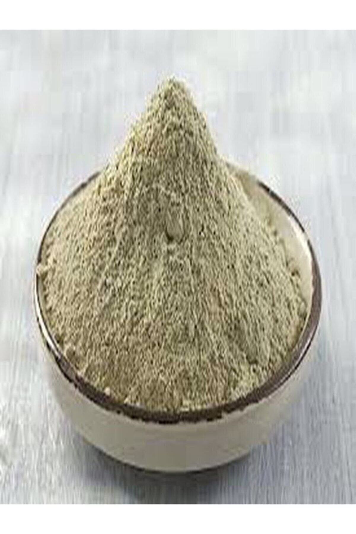 Hazanbel Tozu 250 Gr