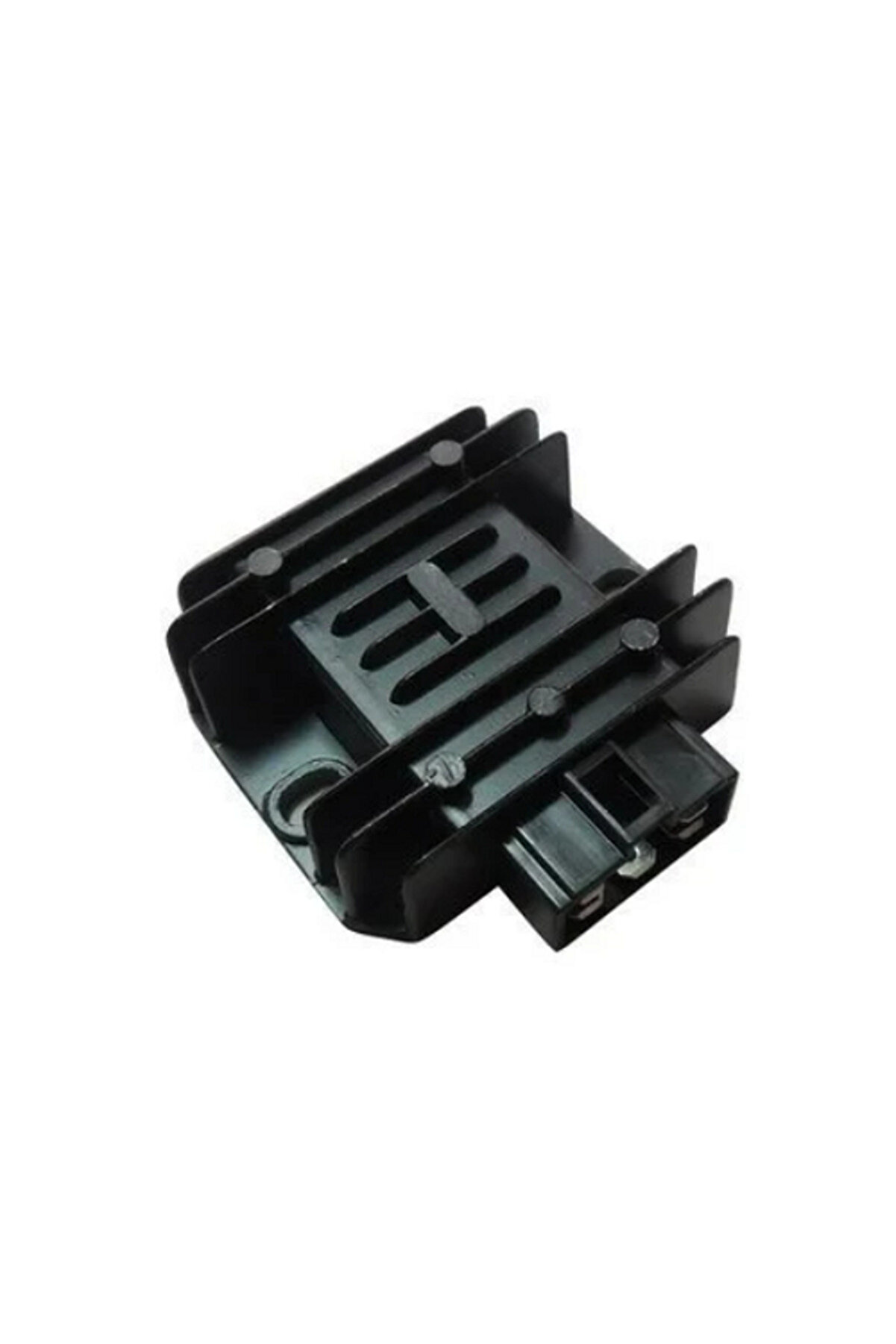 Motobi̇r Konjekt&ouml;r Kuba Twi̇ster 50Cc