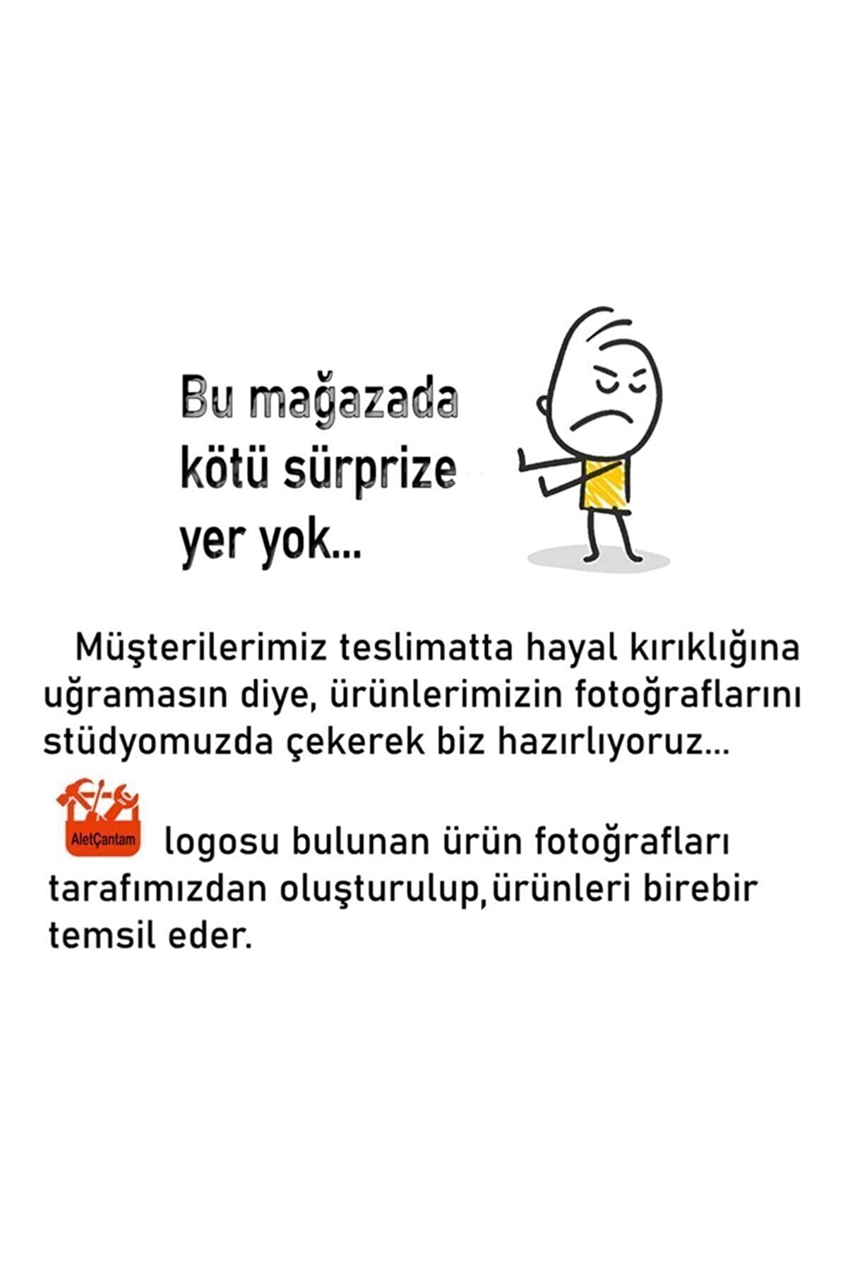 Pattex Power Epoxy Güçlü Epoksi̇ Yapıştırıcı Şırınga Epoxi̇