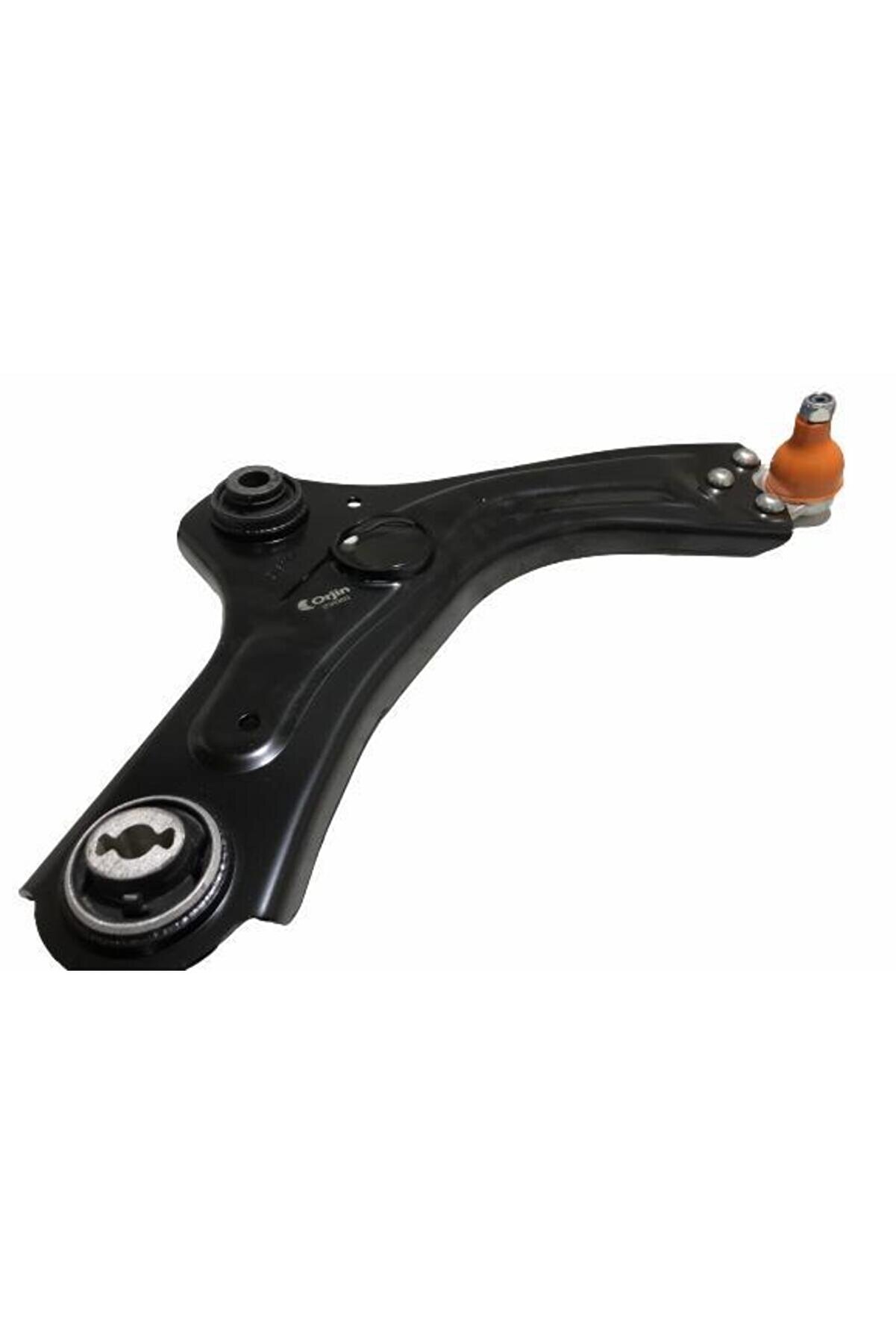 Orjin Sağ Salıncak / Captur 2 / 545042080r-08284