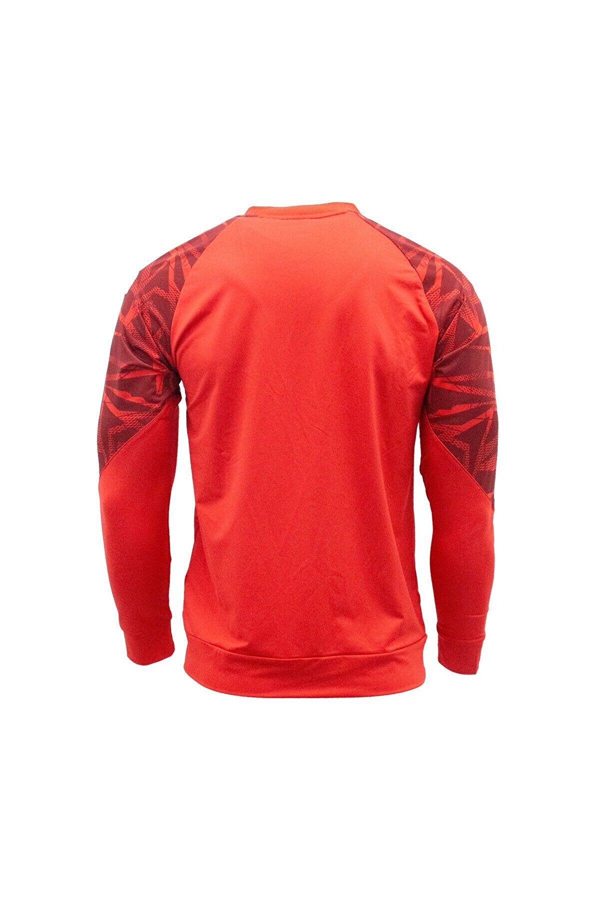 Uhlsport Kamp Sweat Goal 25