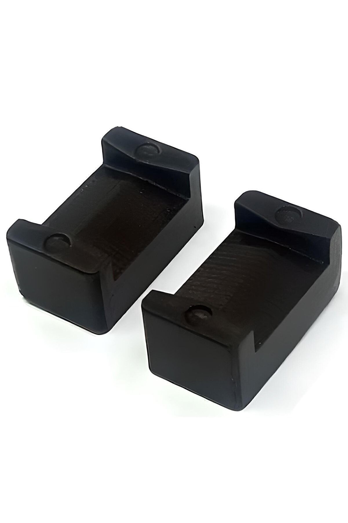 Artı4Technology Aynıg&uuml;n Kargo Honda Ci̇vi̇c Fd6 Kapı Gergi̇ Tami̇r Ki̇ti̇ 4 Kapı