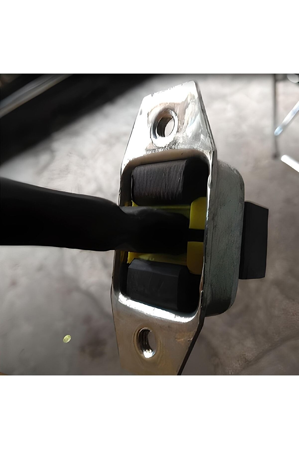 Artı4Technology Aynıg&uuml;n Kargo Honda Ci̇vi̇c Fd6 Kapı Gergi̇ Tami̇r Ki̇ti̇ 4 Kapı