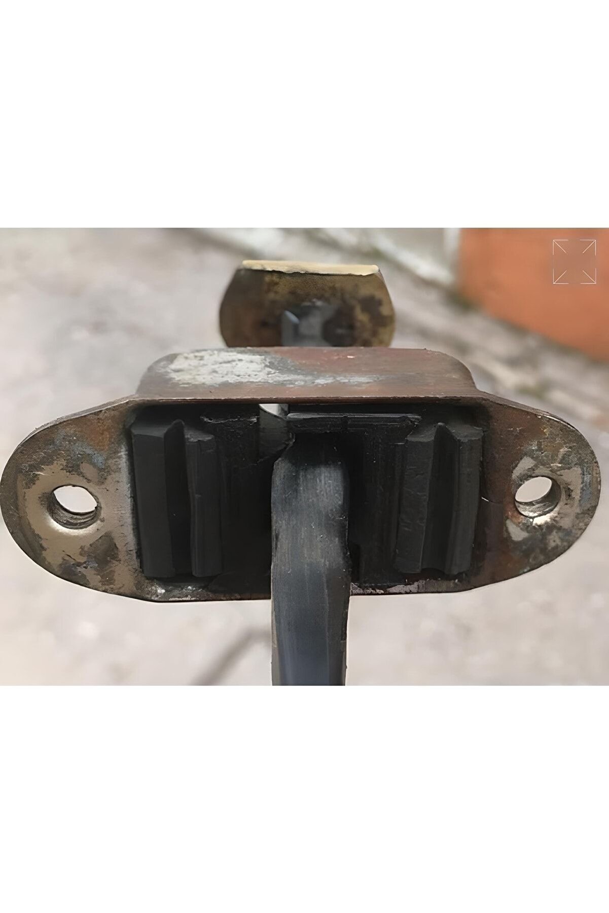 Artı4Technology Aynıg&uuml;n Kargo Honda Ci̇vi̇c Fd6 Kapı Gergi̇ Tami̇r Ki̇ti̇ 4 Kapı